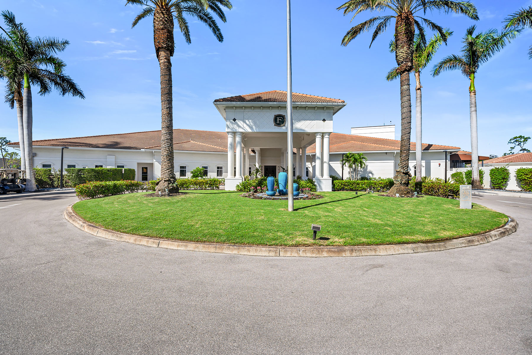 5250 Fox Hollow Drive , 528