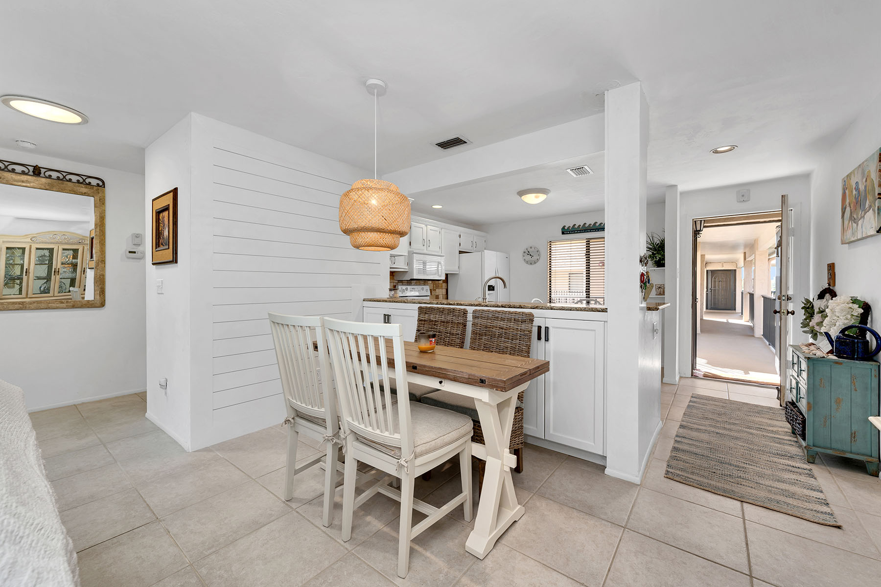 5250 Fox Hollow Drive , 528