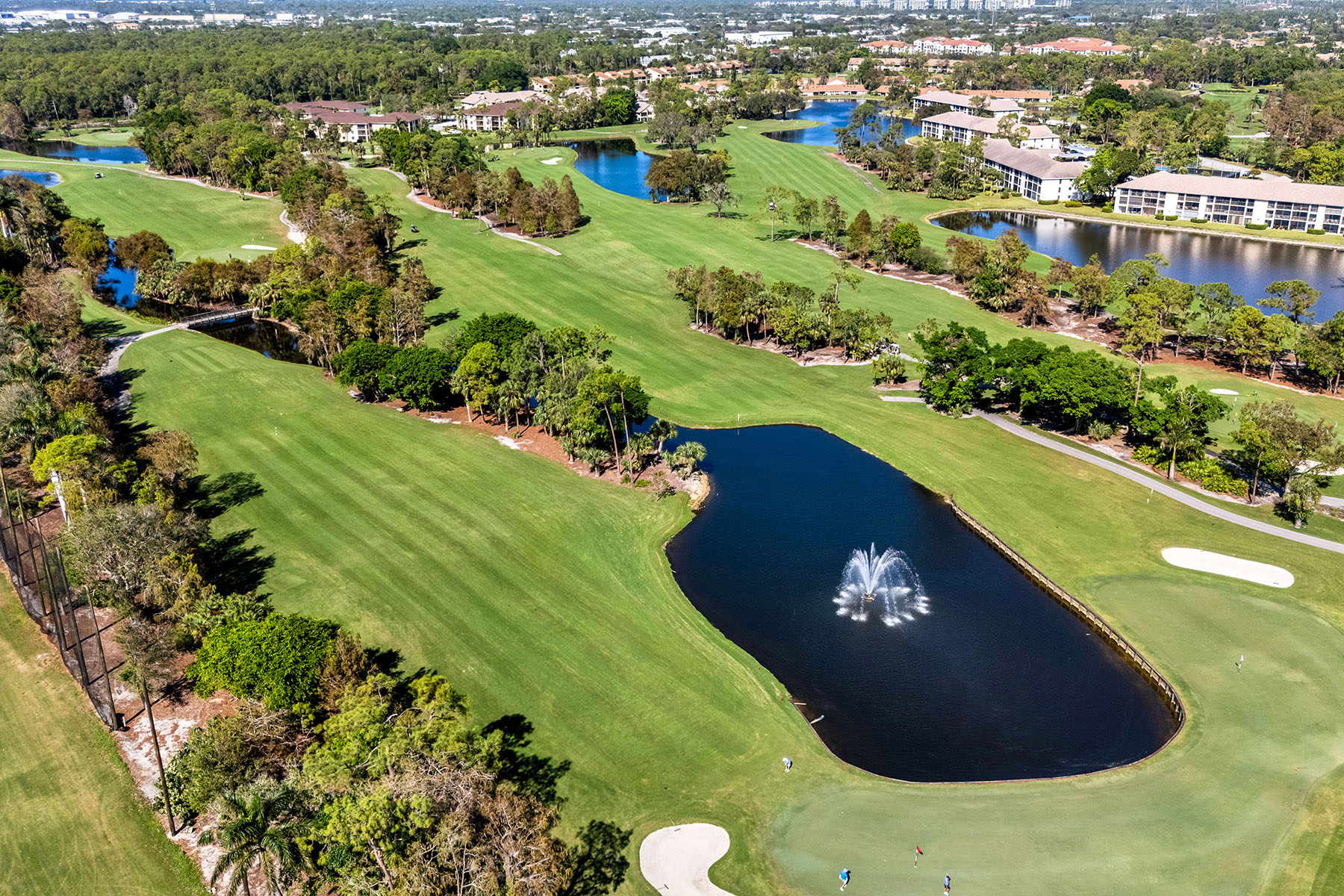 5250 Fox Hollow Drive , 528