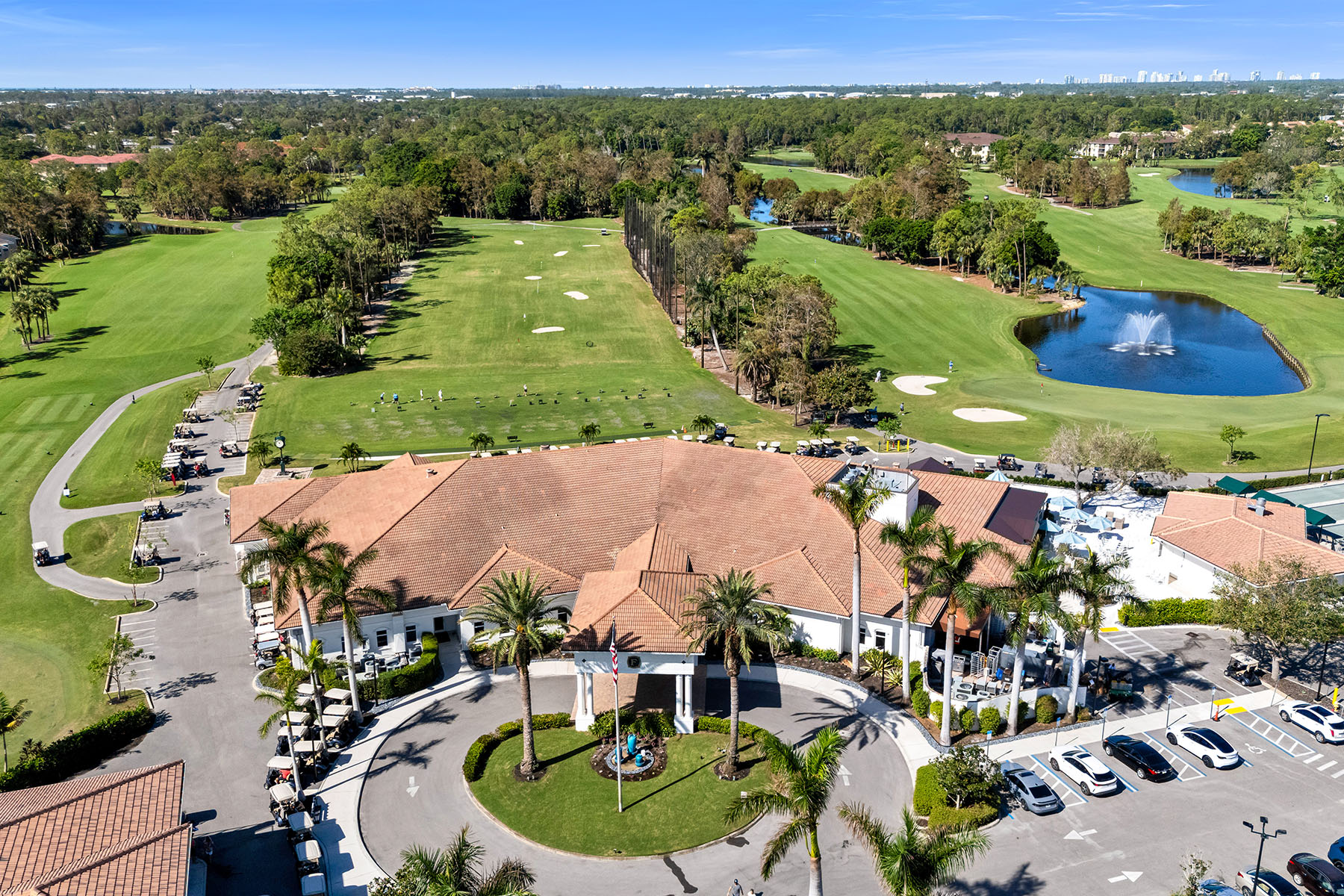 5250 Fox Hollow Drive , 528