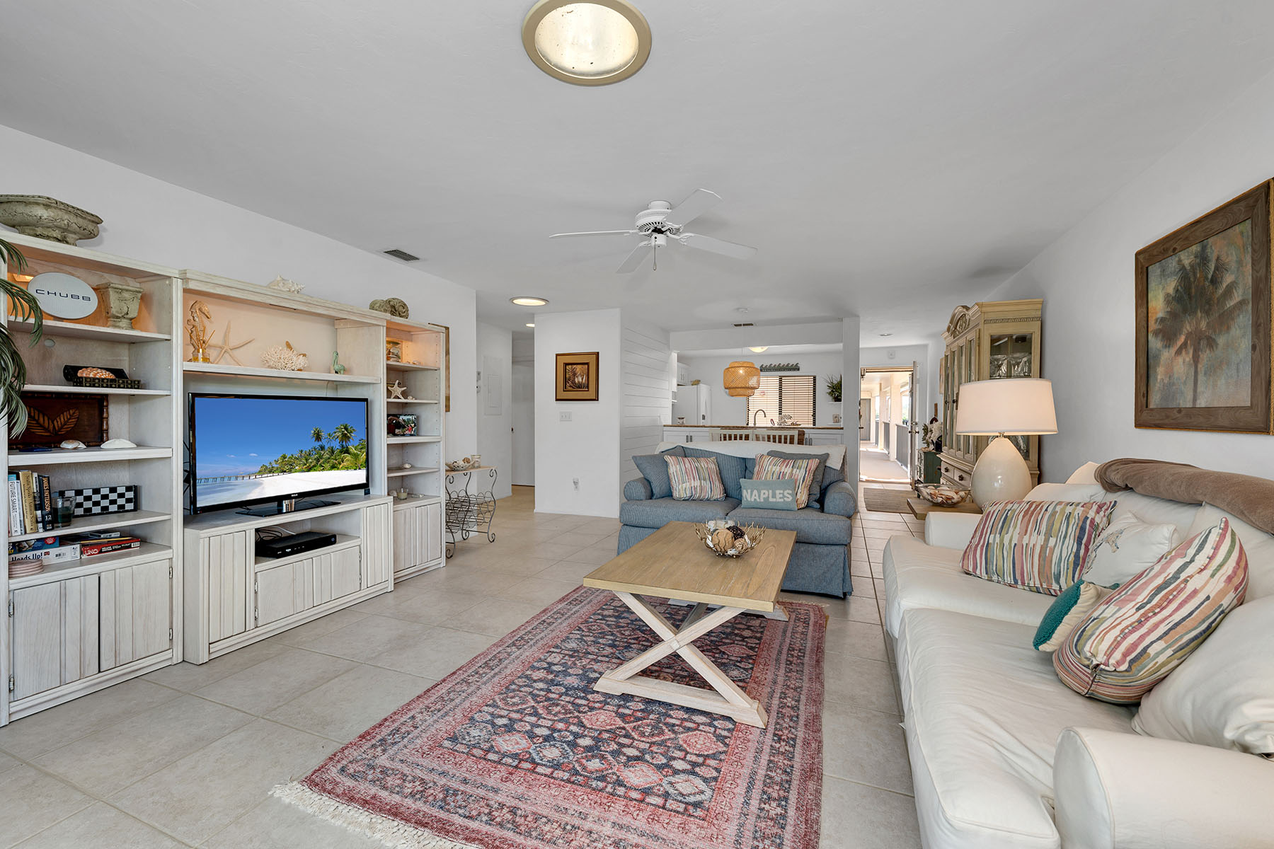 5250 Fox Hollow Drive , 528