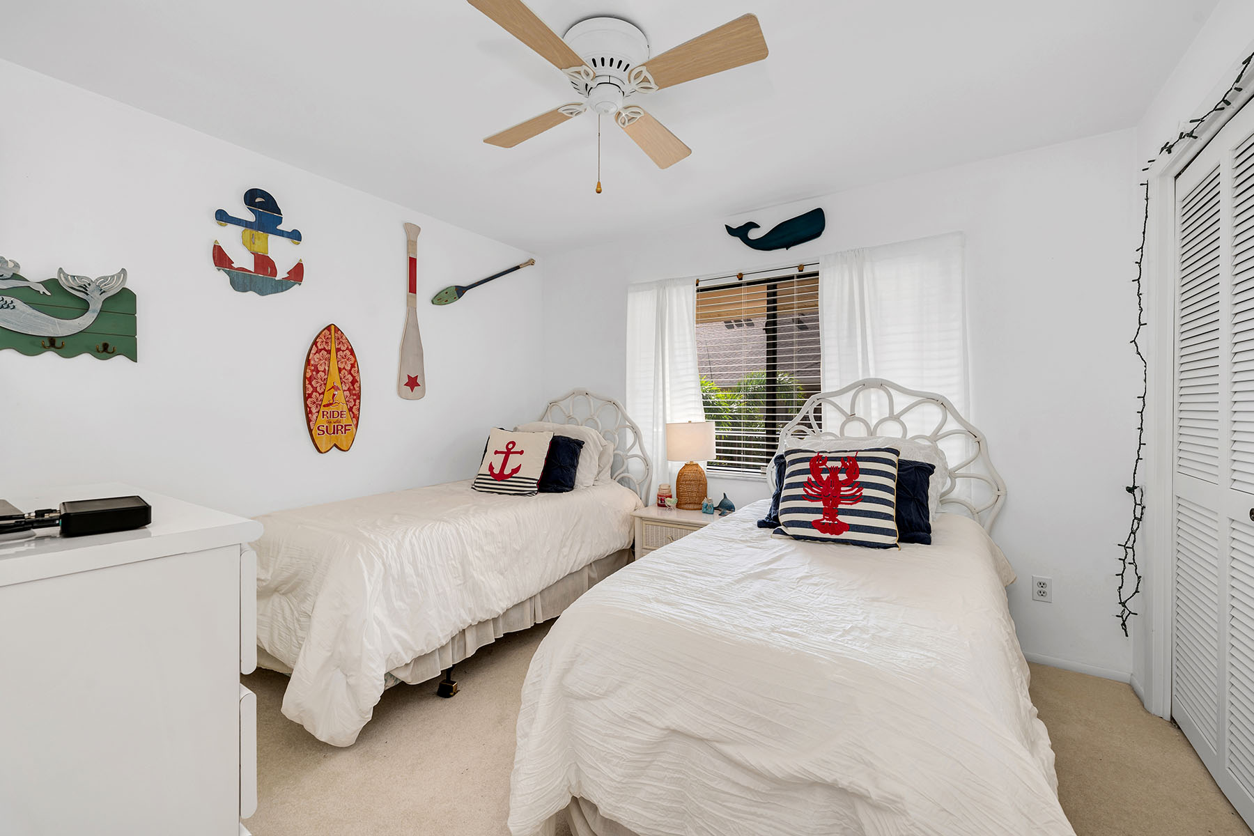 5250 Fox Hollow Drive , 528