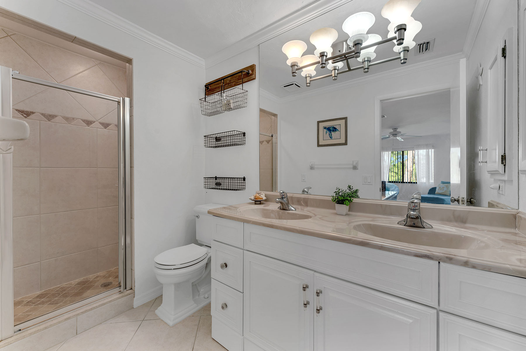 5250 Fox Hollow Drive , 528
