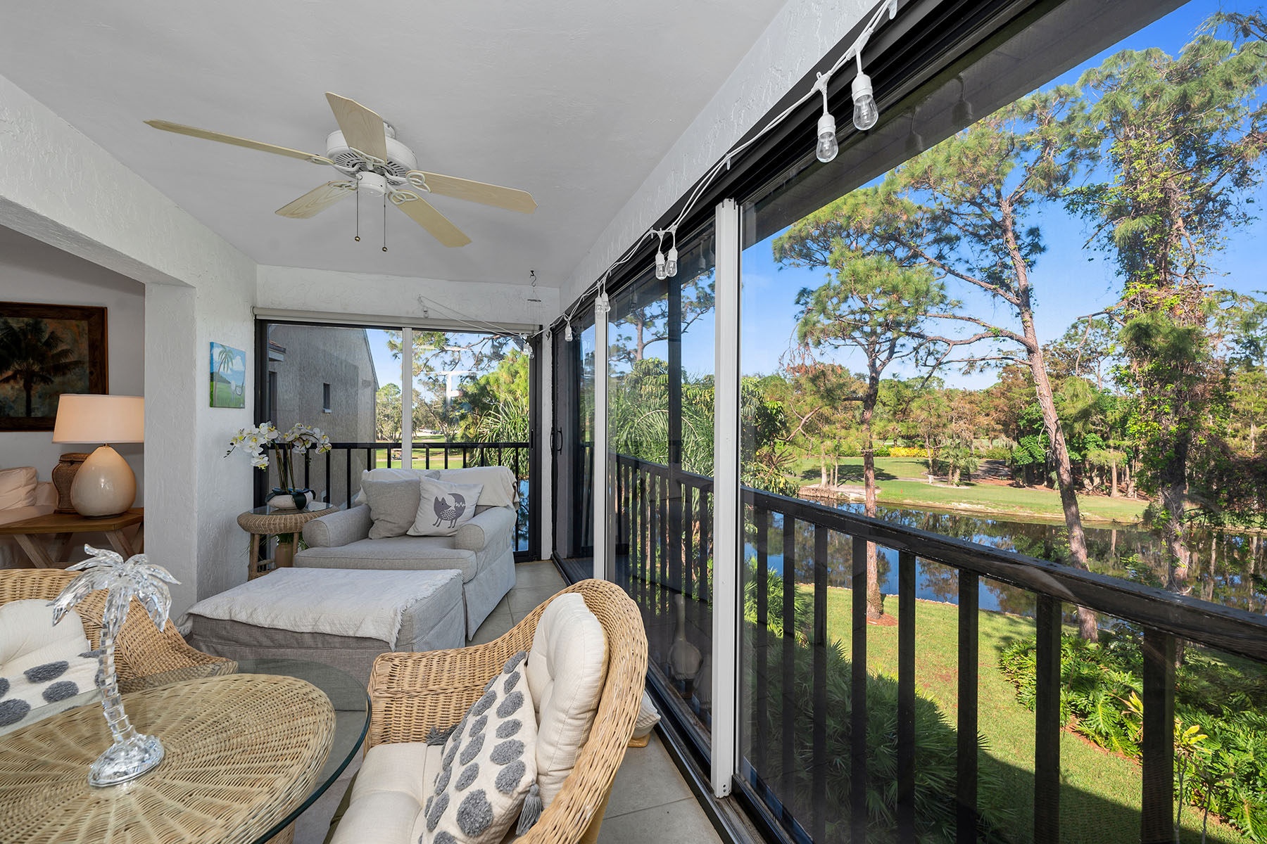 5250 Fox Hollow Drive , 528