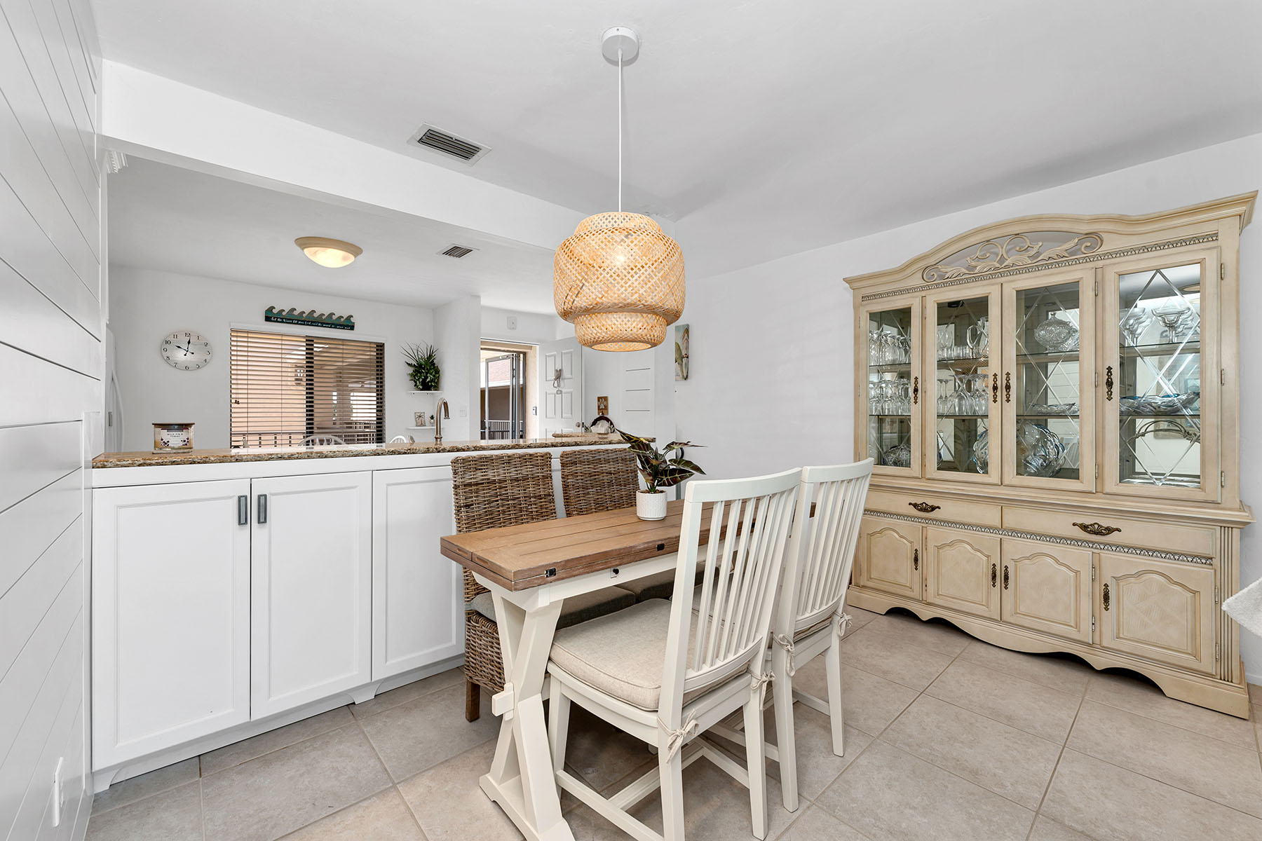 5250 Fox Hollow Drive , 528