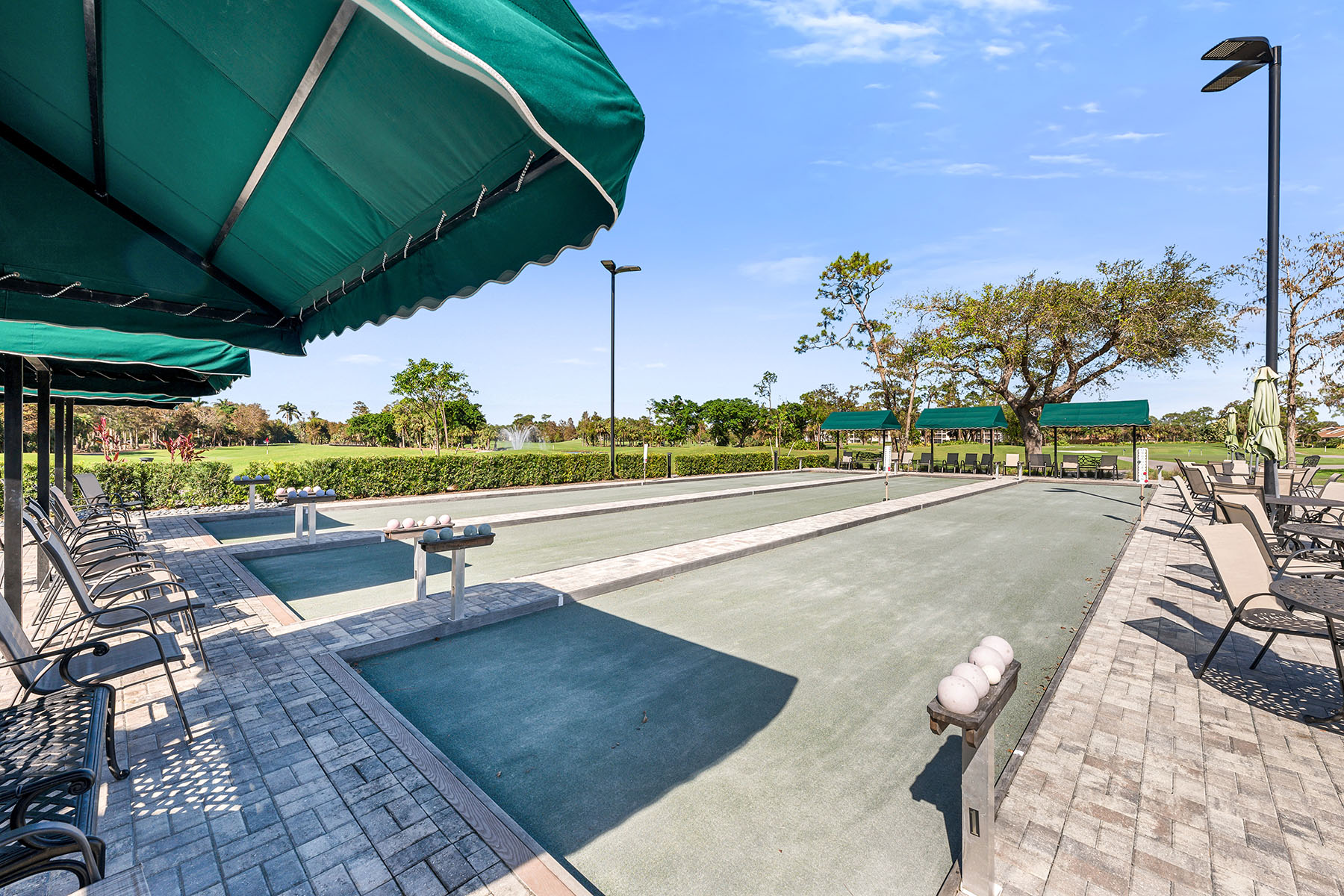 5250 Fox Hollow Drive , 528