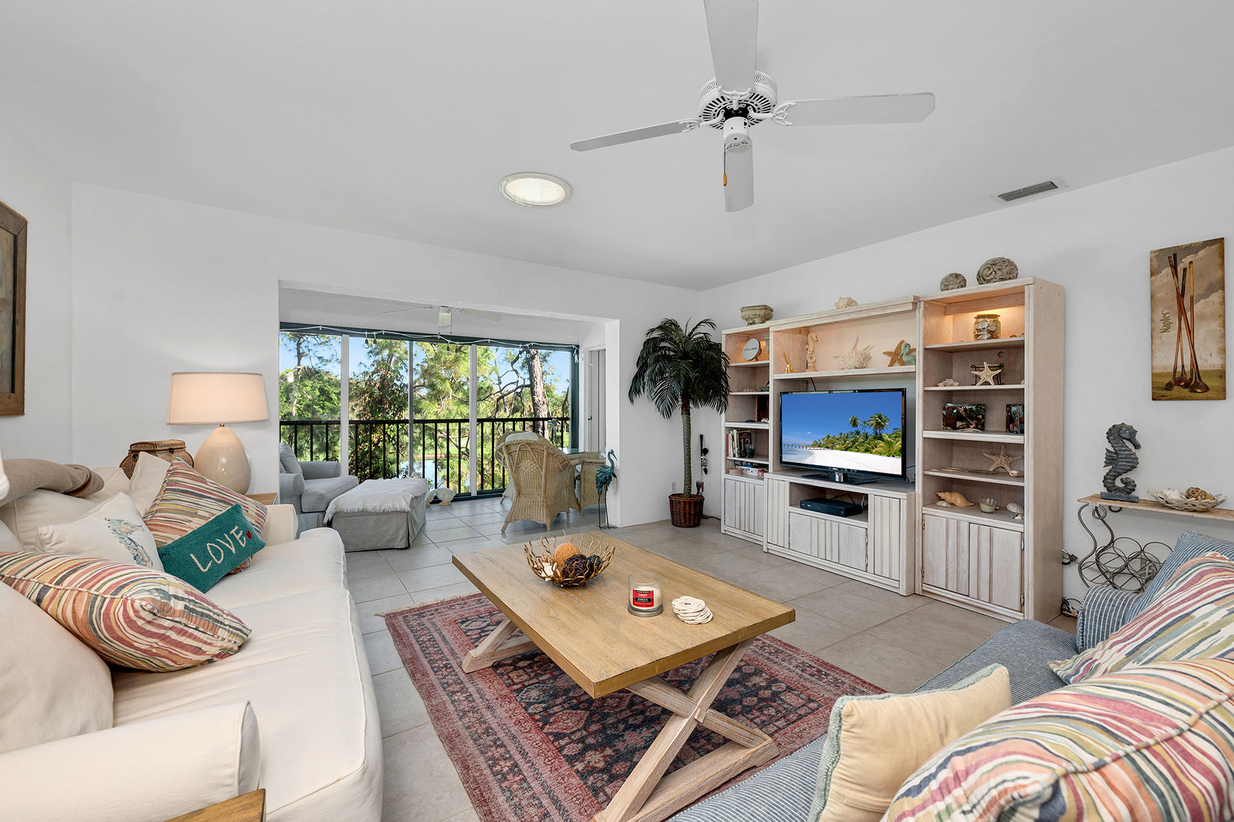 5250 Fox Hollow Drive , 528