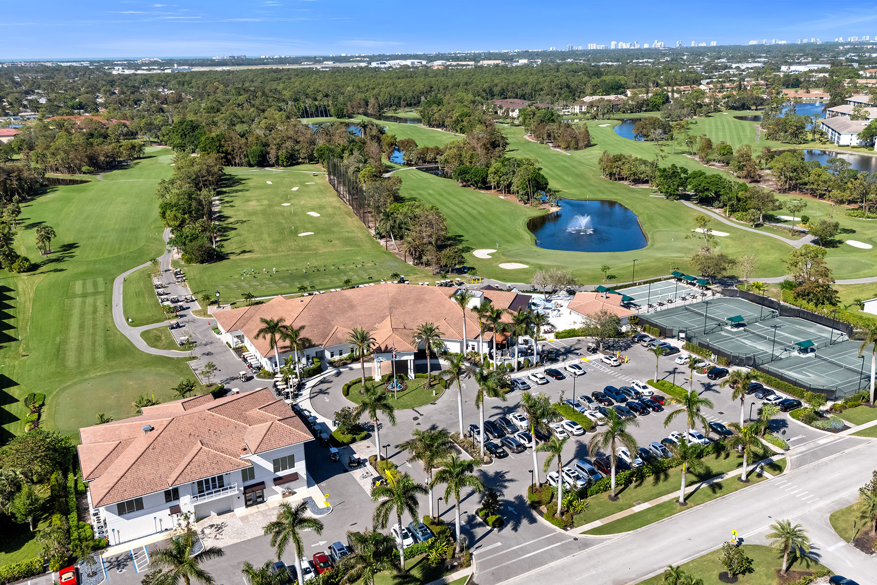 5250 Fox Hollow Drive , 528