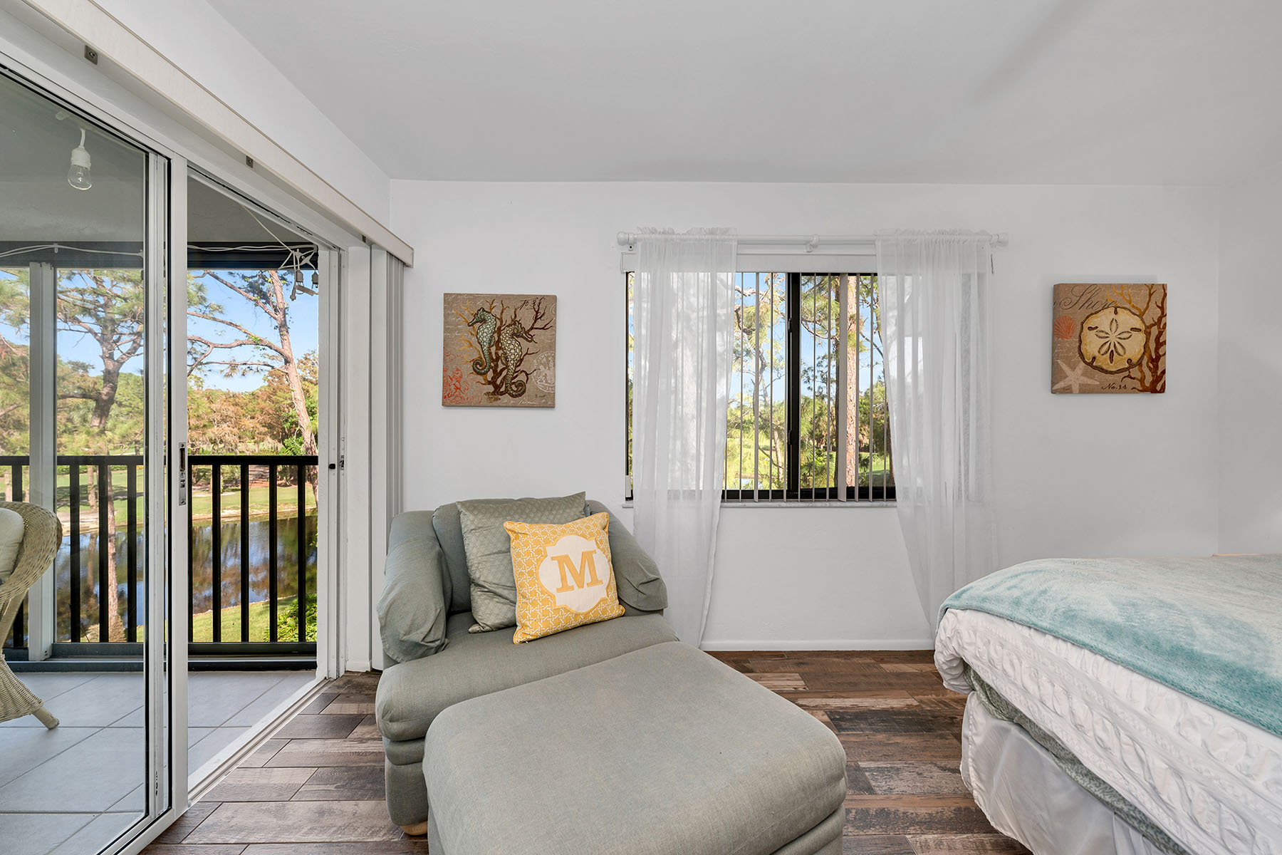 5250 Fox Hollow Drive , 528