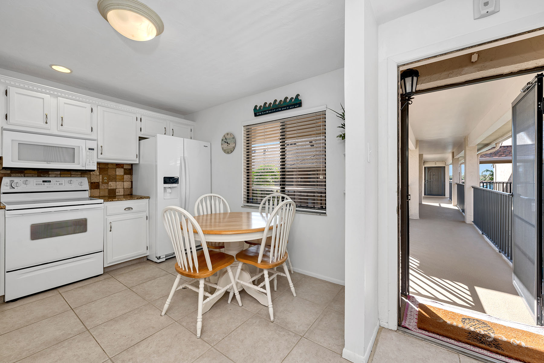 5250 Fox Hollow Drive , 528