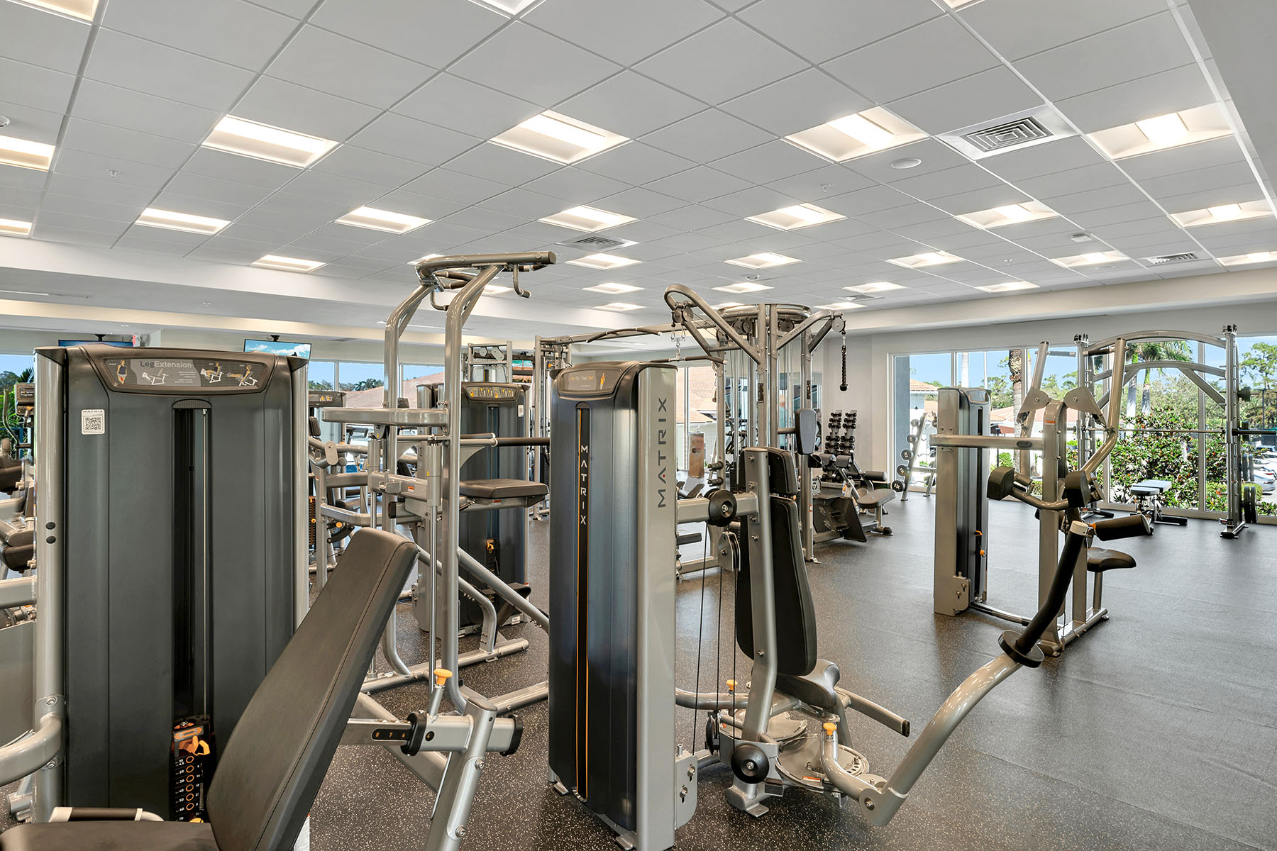 5250 Fox Hollow Drive , 528