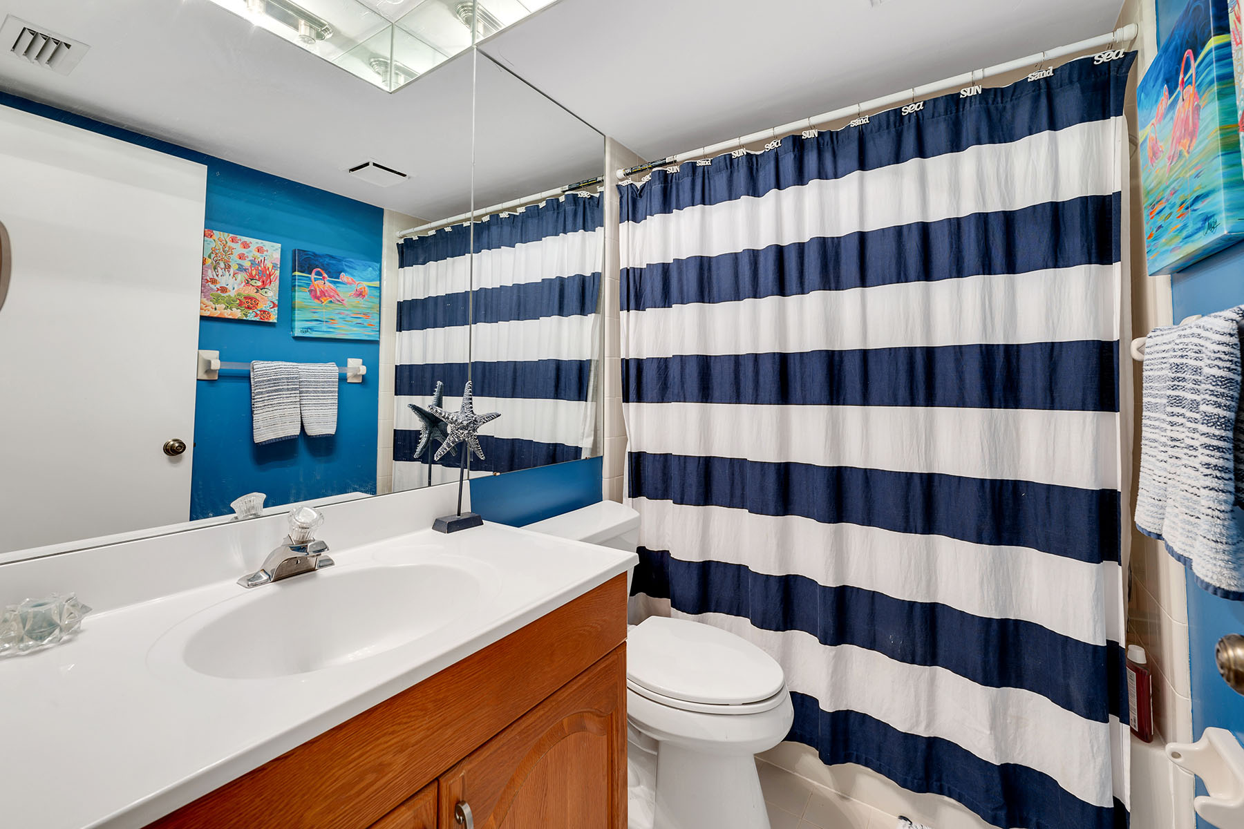 5250 Fox Hollow Drive , 528
