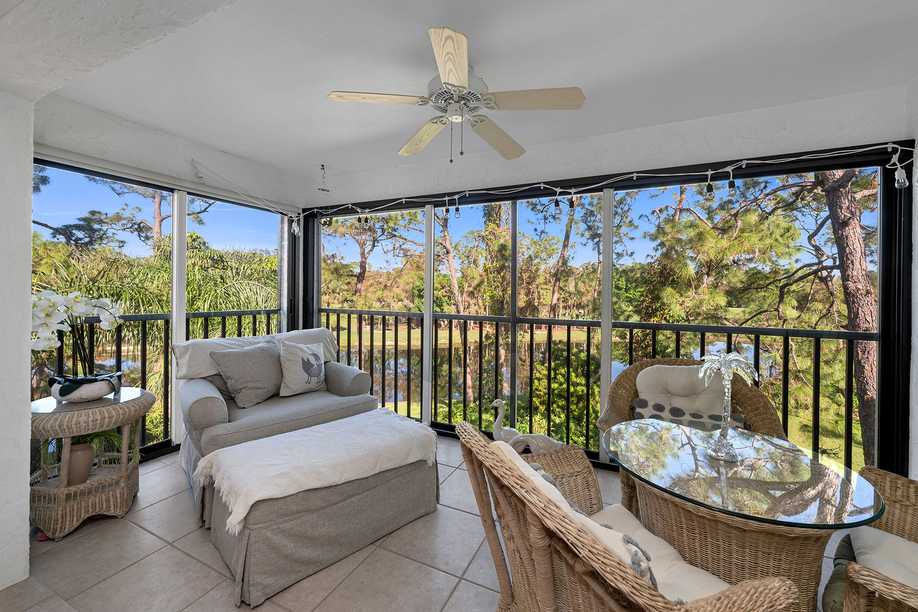 5250 Fox Hollow Drive , 528