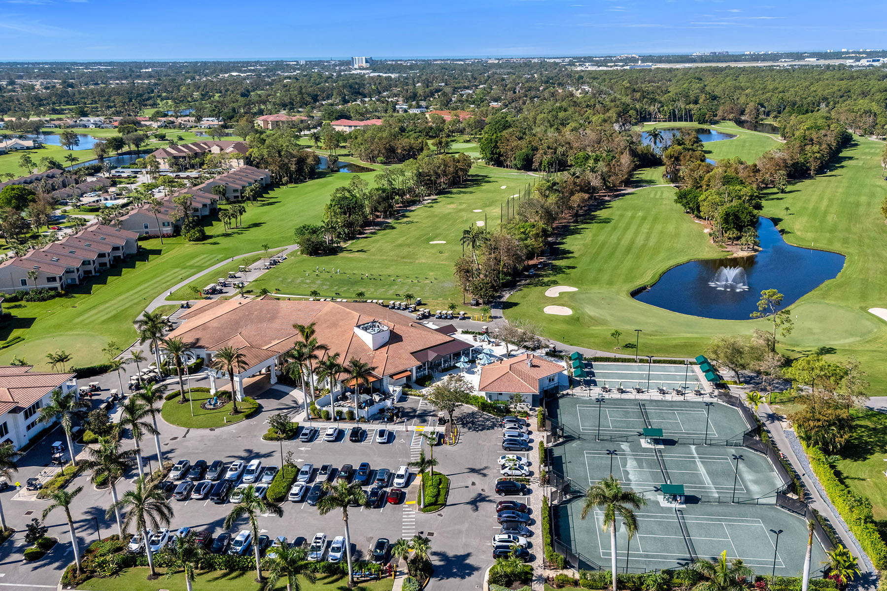 5250 Fox Hollow Drive , 528