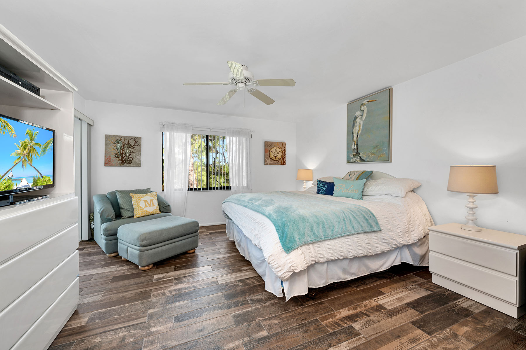 5250 Fox Hollow Drive , 528