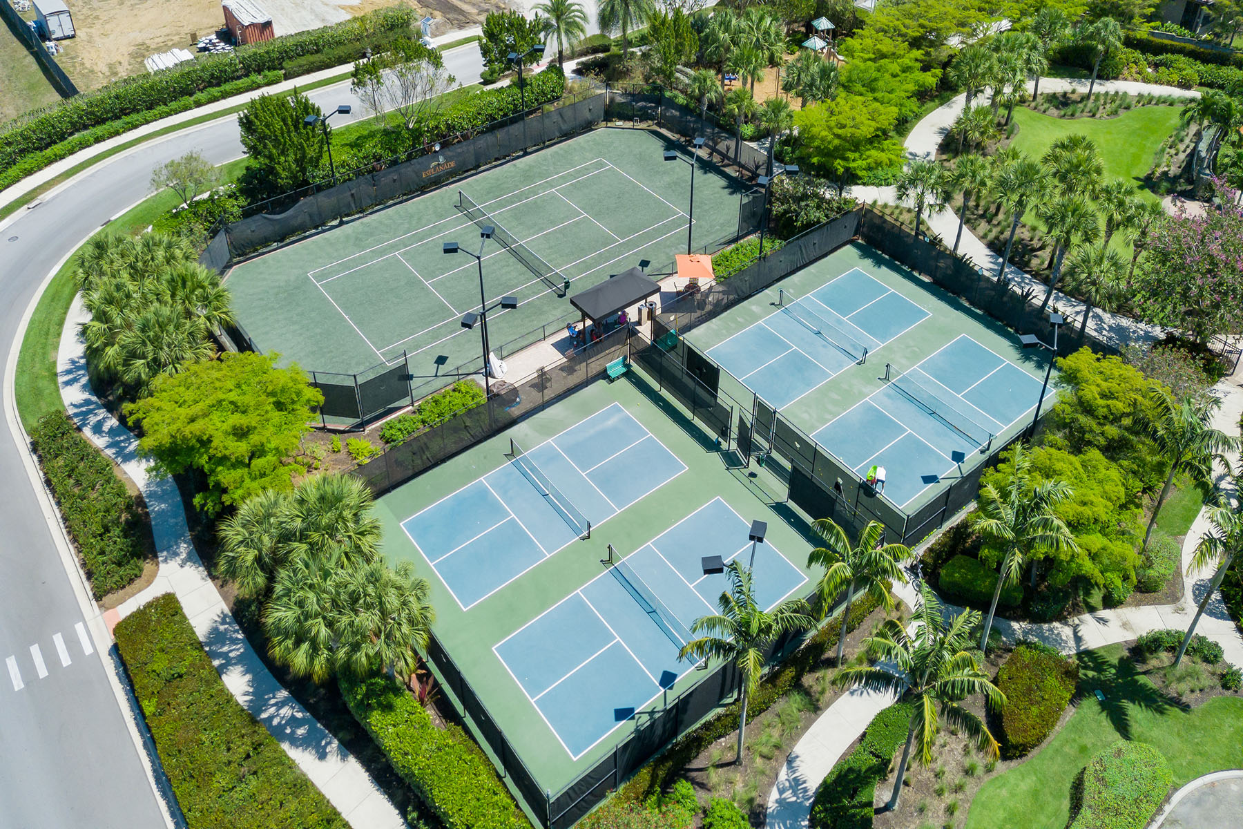 8464 Palacio Terrace W