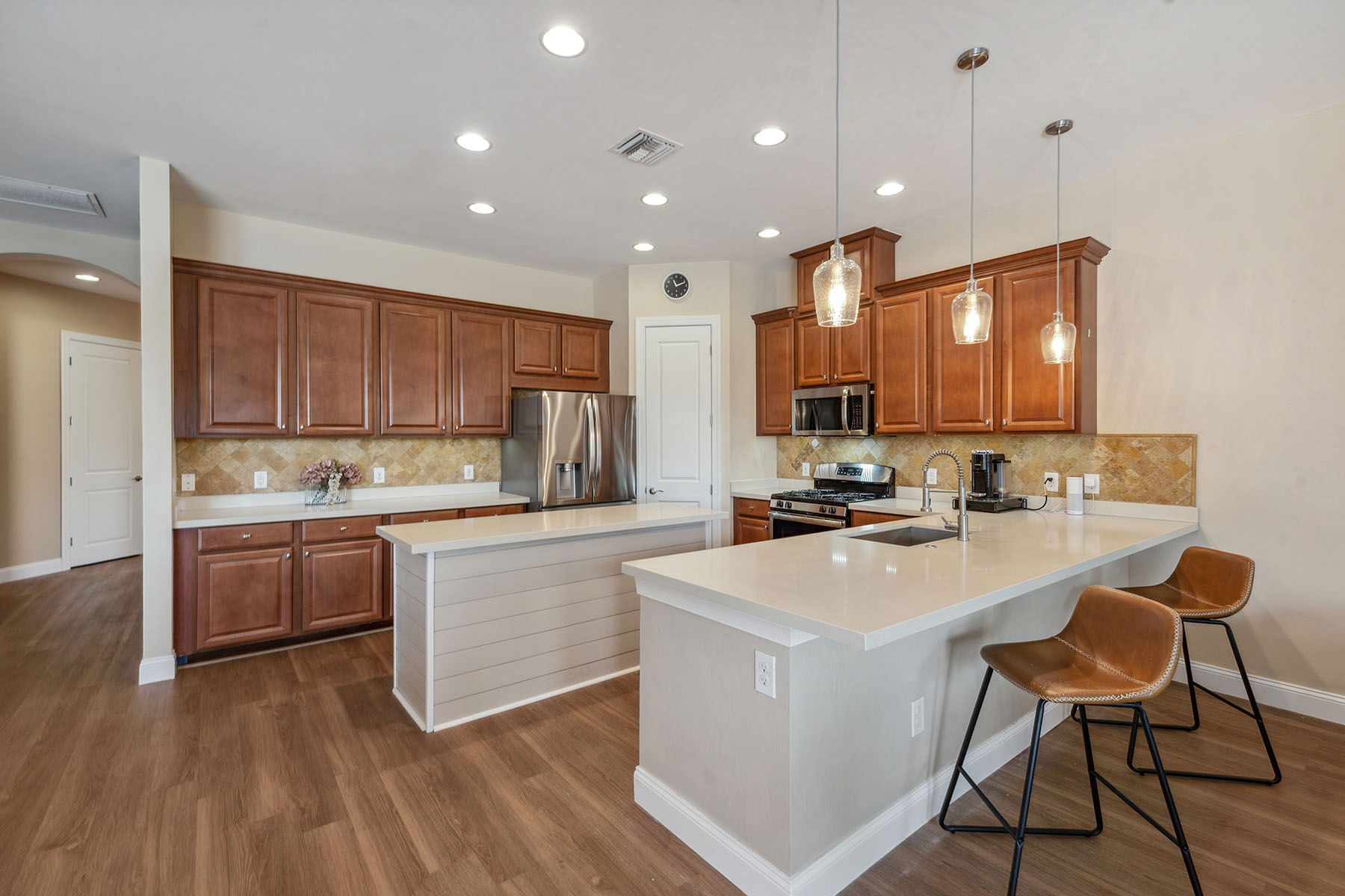 8464 Palacio Terrace W