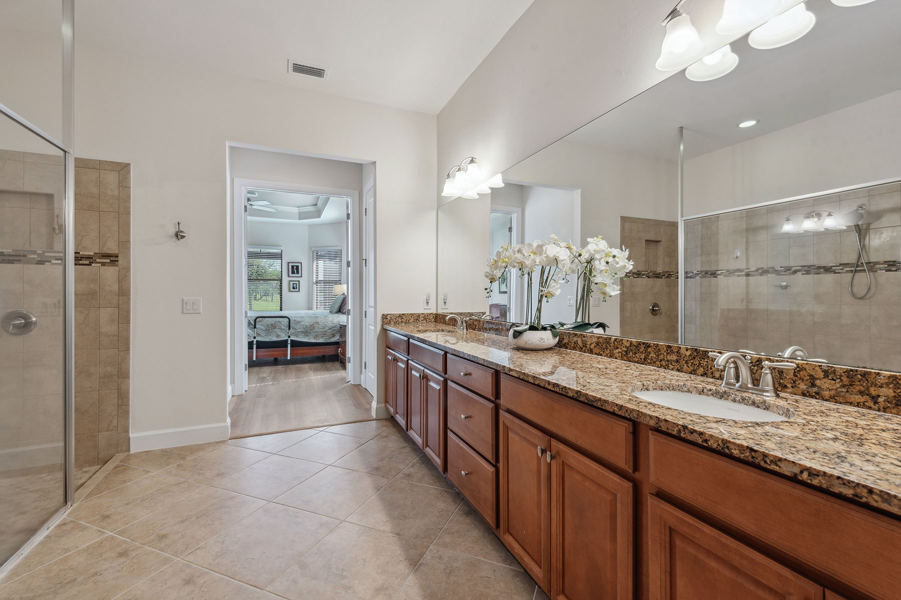 8464 Palacio Terrace W