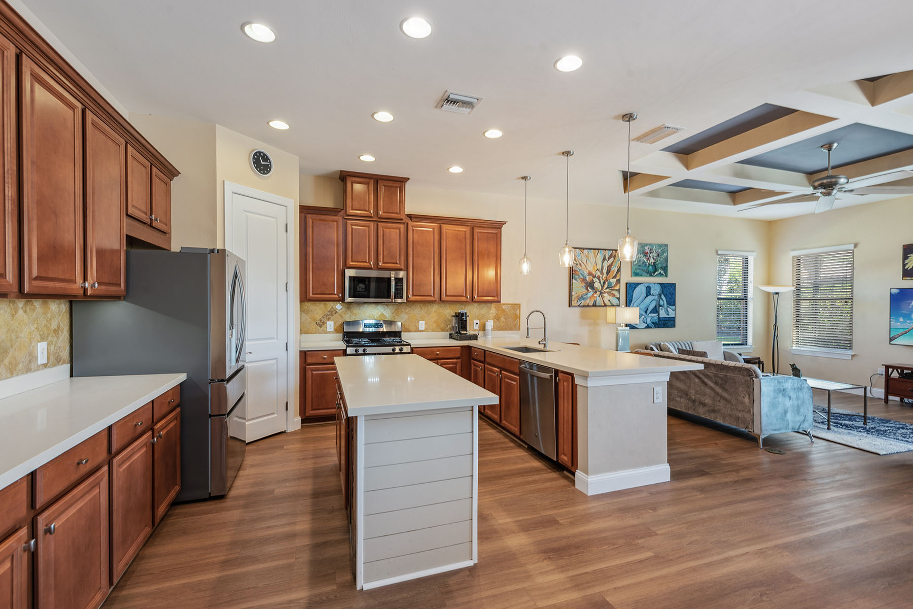 8464 Palacio Terrace W