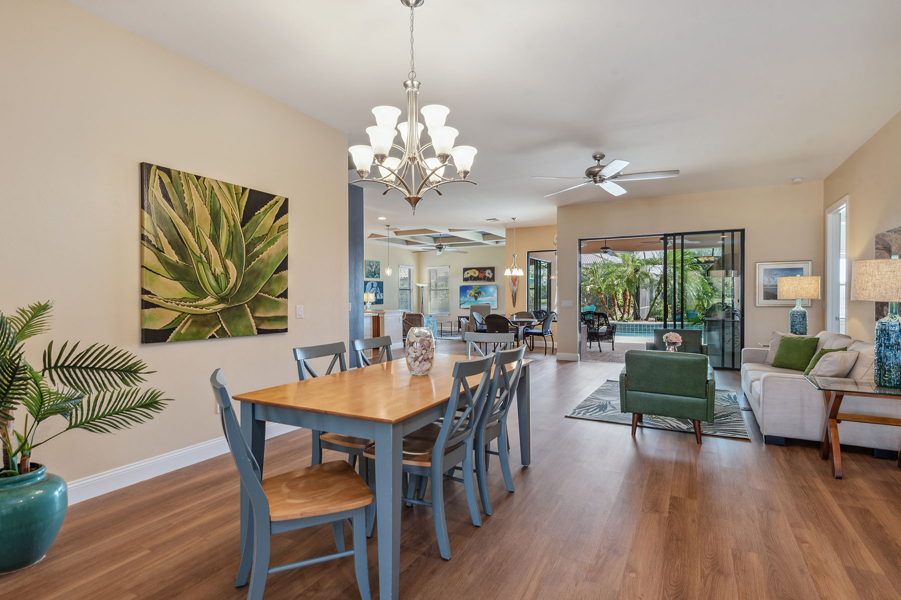 8464 Palacio Terrace W