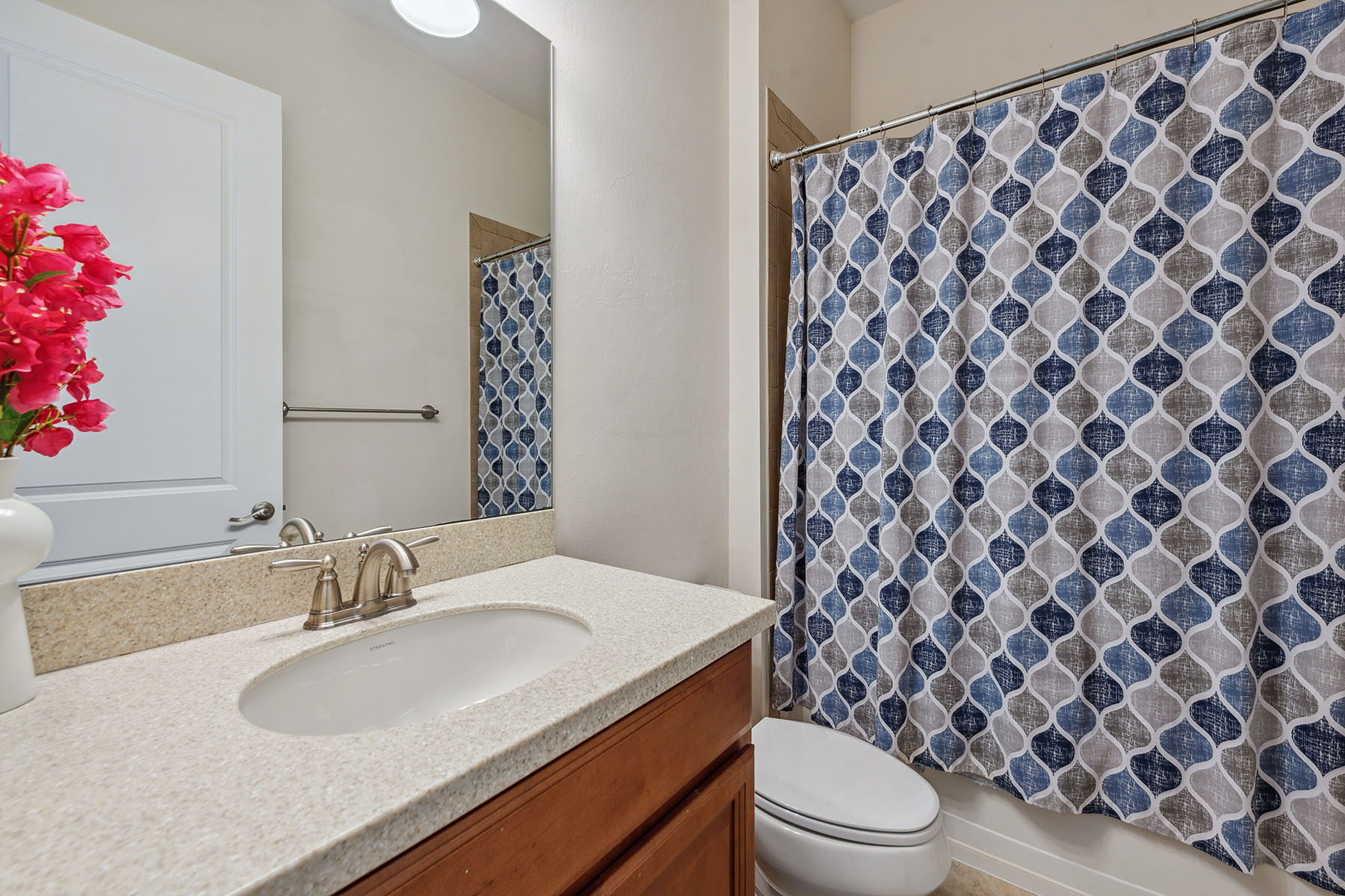 8464 Palacio Terrace W
