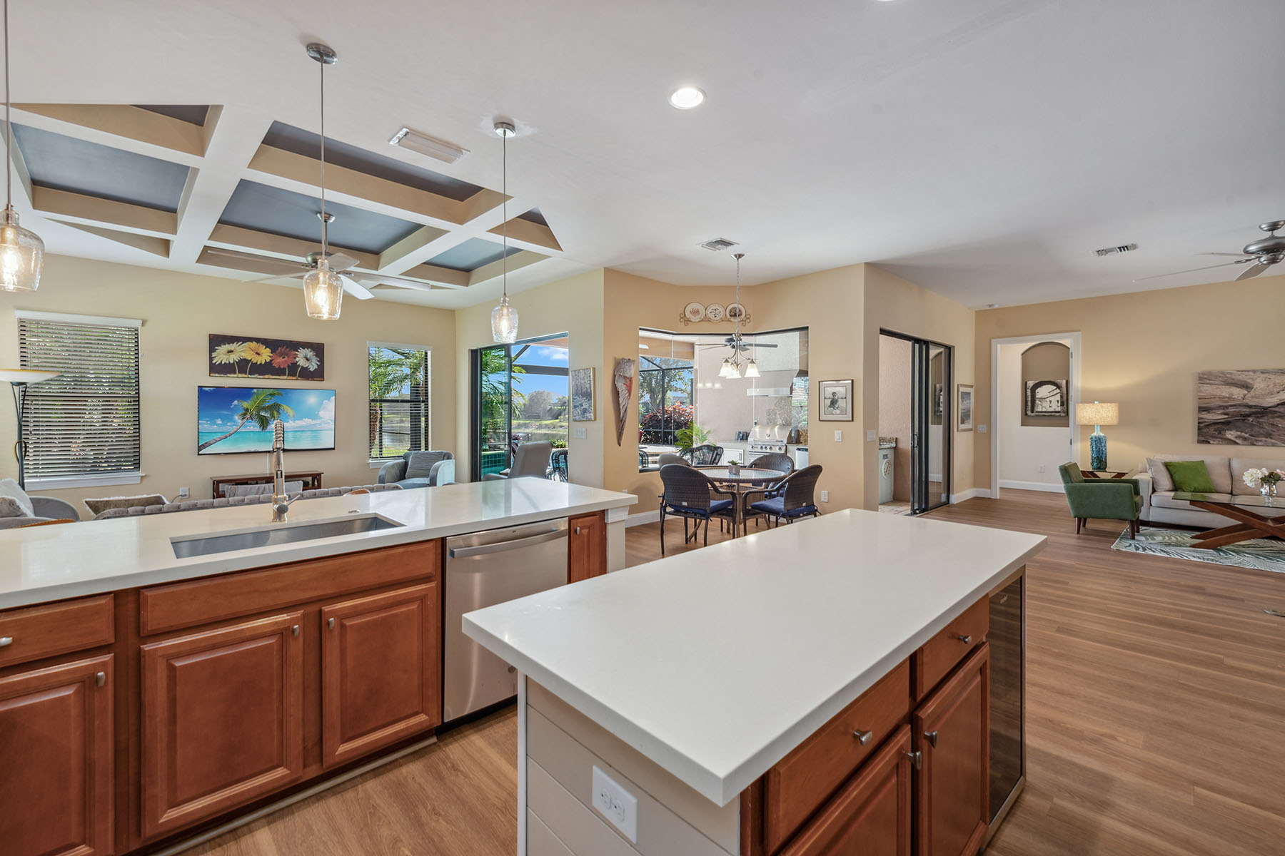 8464 Palacio Terrace W
