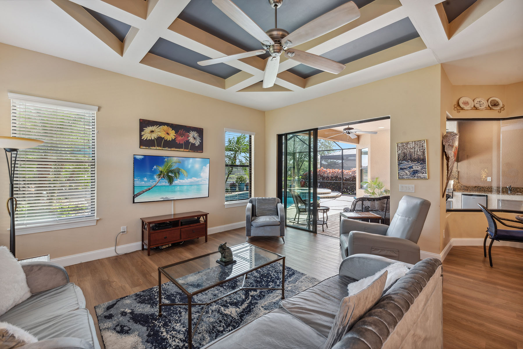 8464 Palacio Terrace W