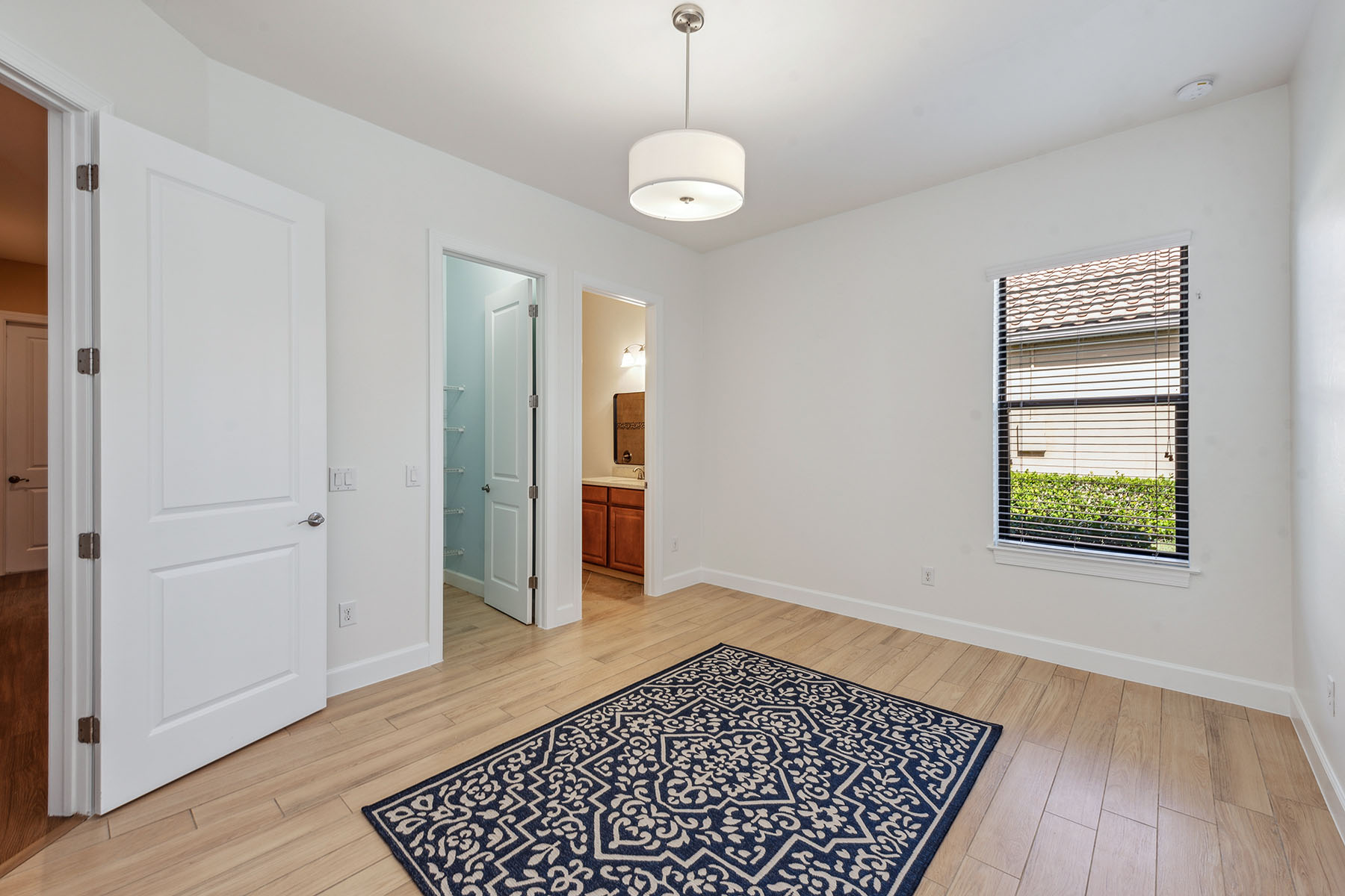 8464 Palacio Terrace W