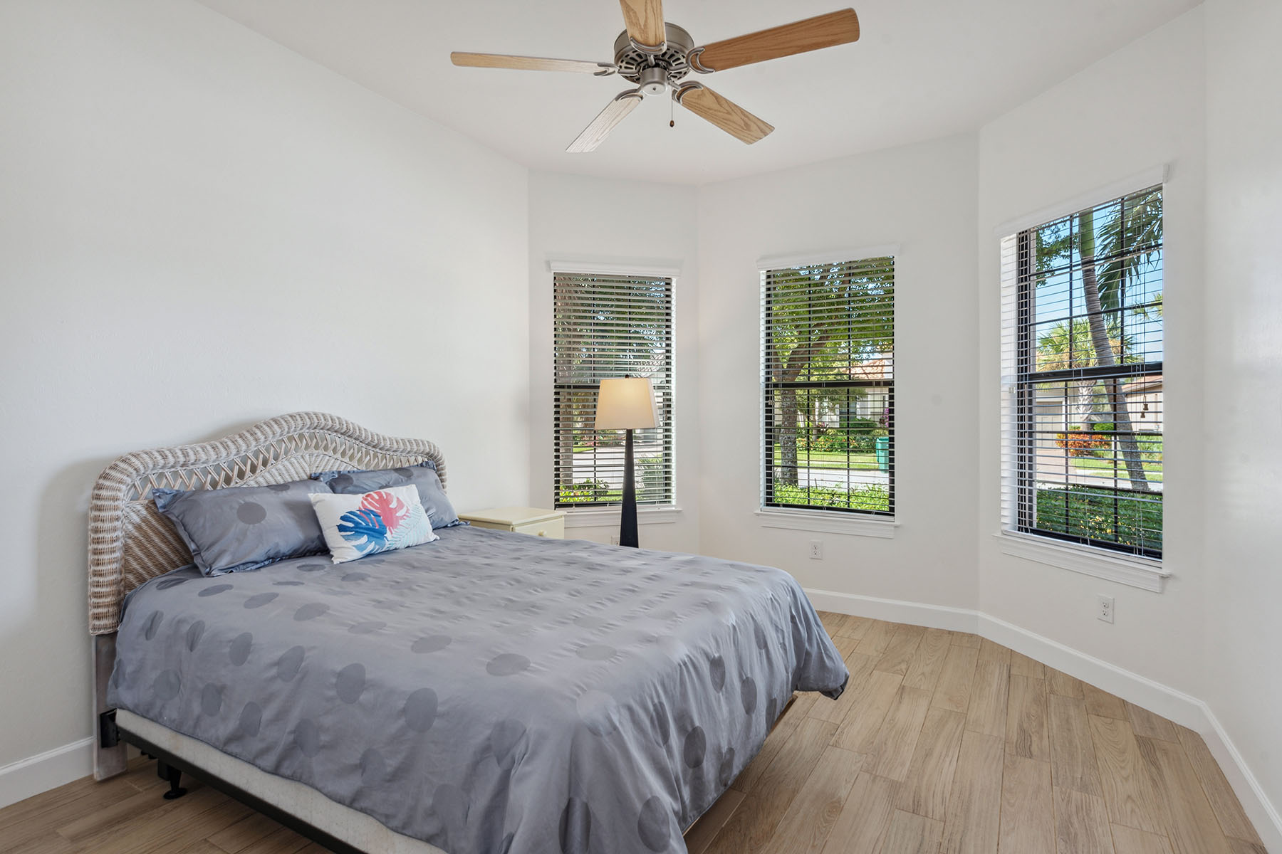 8464 Palacio Terrace W