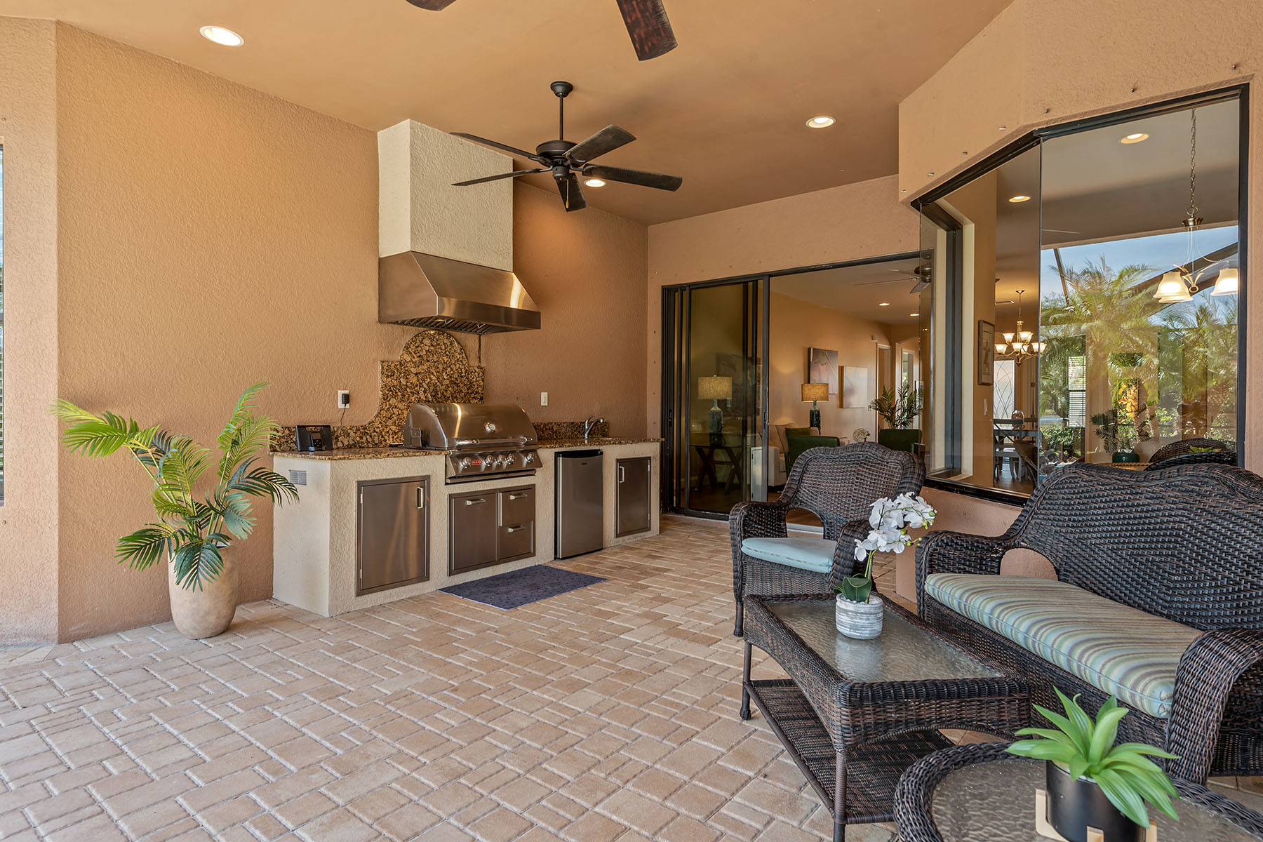 8464 Palacio Terrace W
