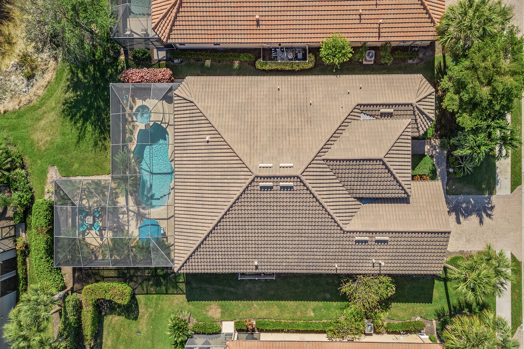 8464 Palacio Terrace W