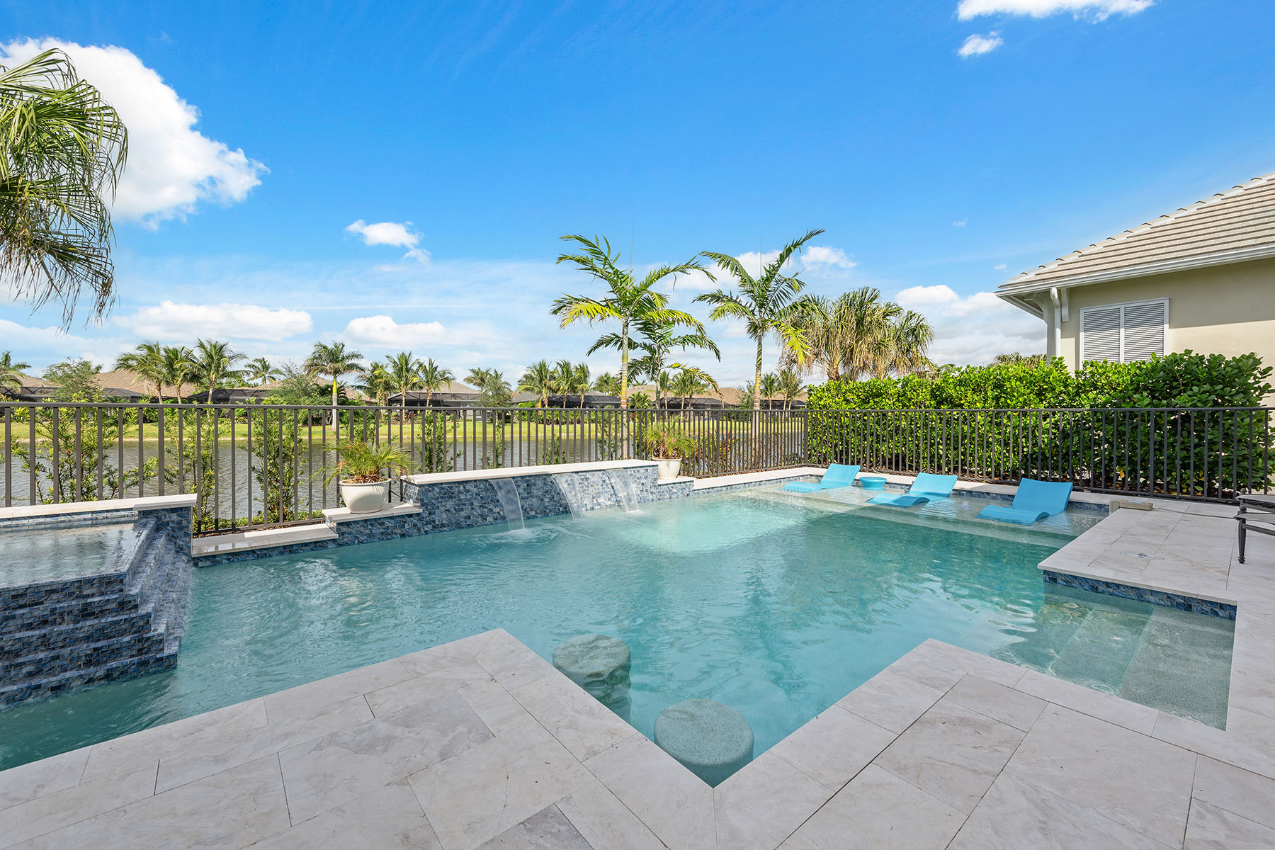 3307 Kumamoto Lane