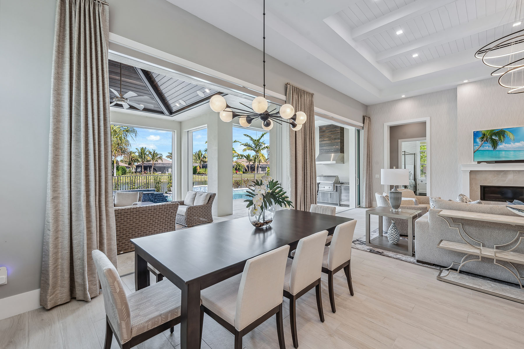 3307 Kumamoto Lane