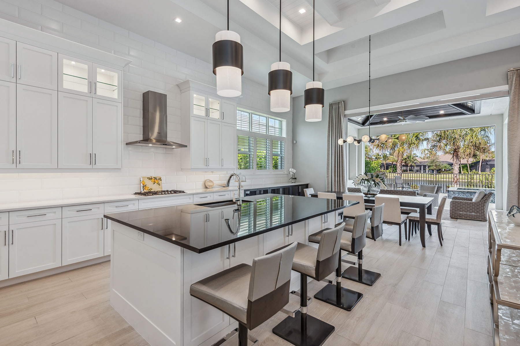 3307 Kumamoto Lane