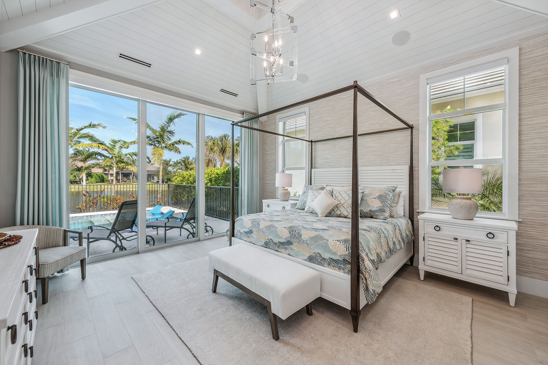 3307 Kumamoto Lane