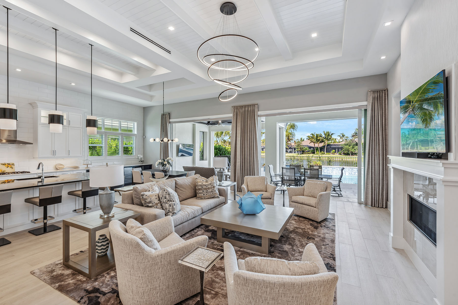 3307 Kumamoto Lane