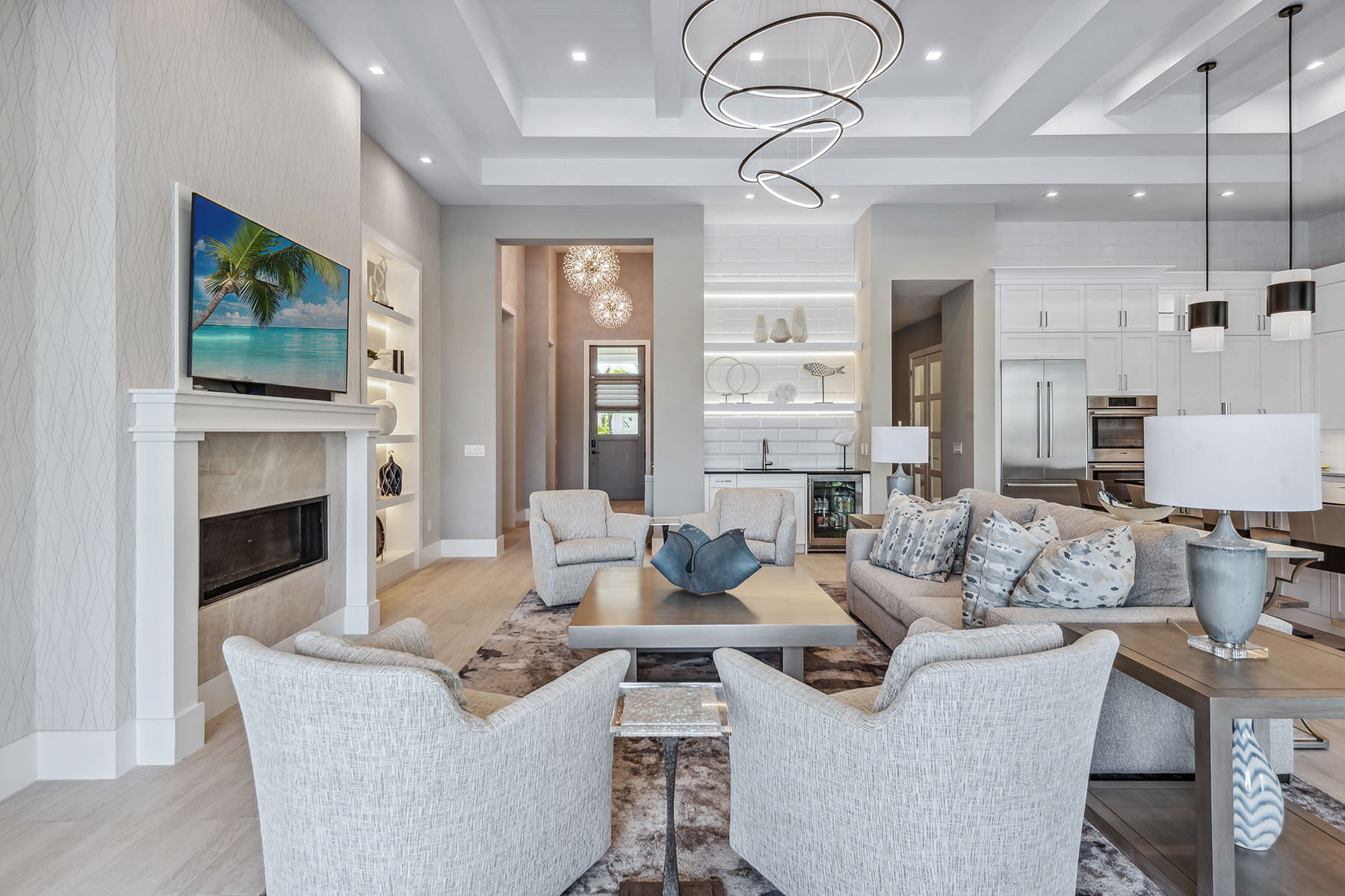 3307 Kumamoto Lane