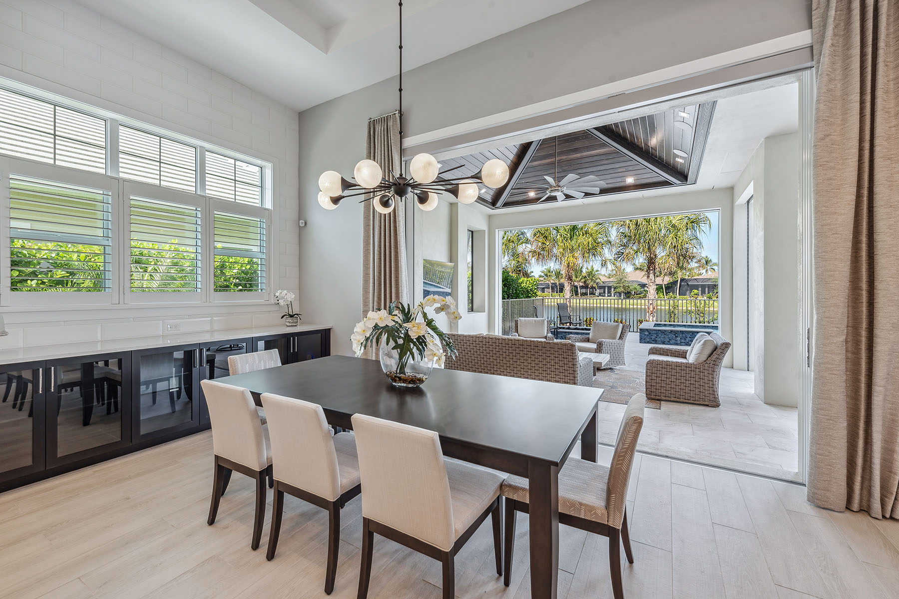 3307 Kumamoto Lane