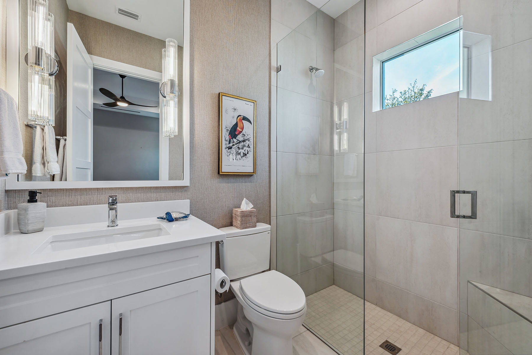 3307 Kumamoto Lane