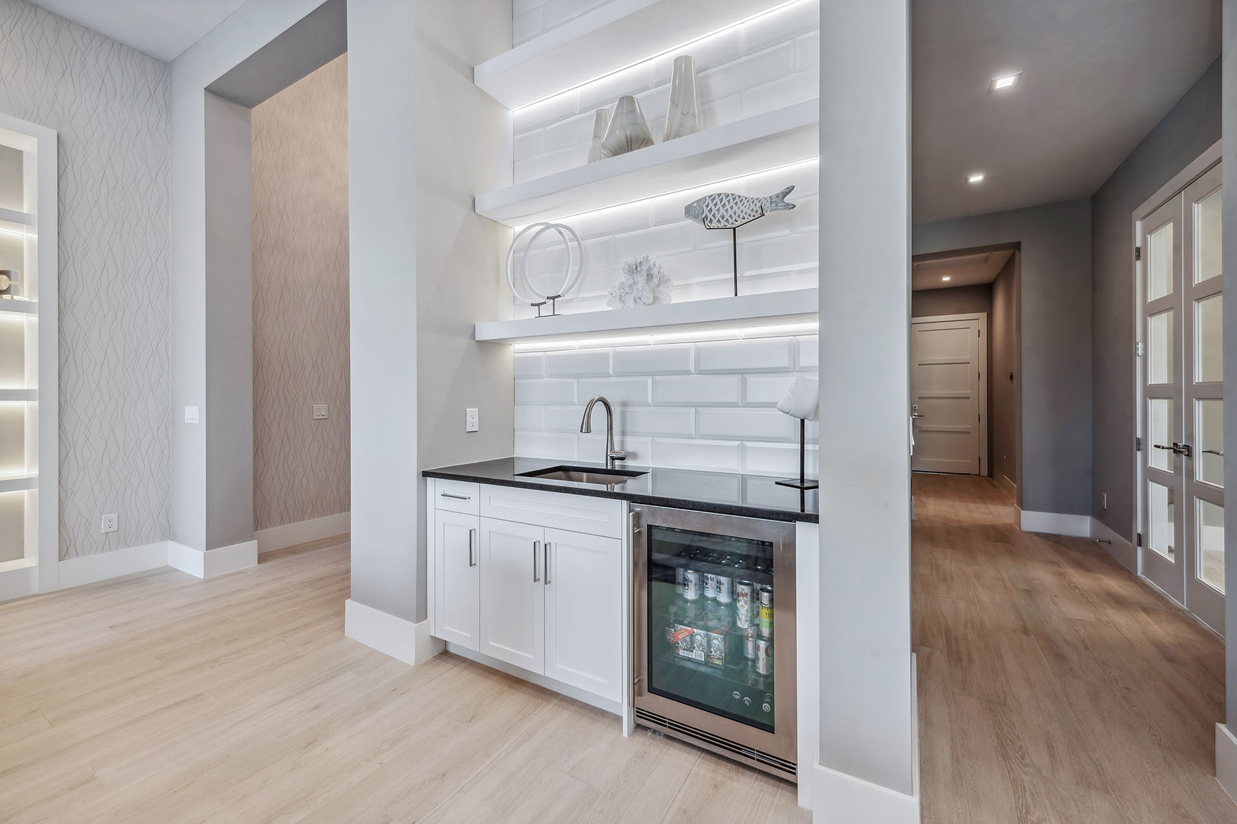 3307 Kumamoto Lane