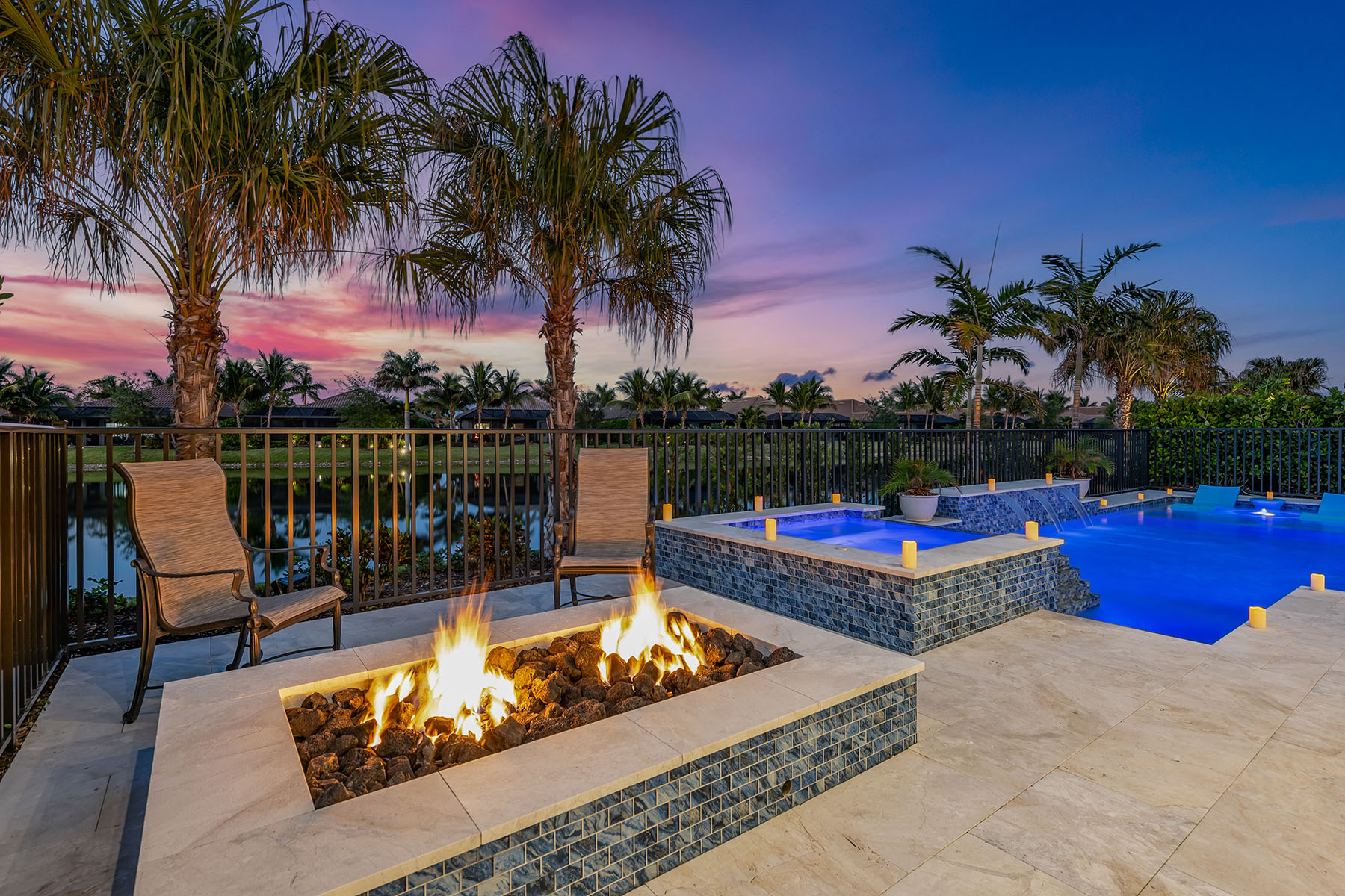 3307 Kumamoto Lane