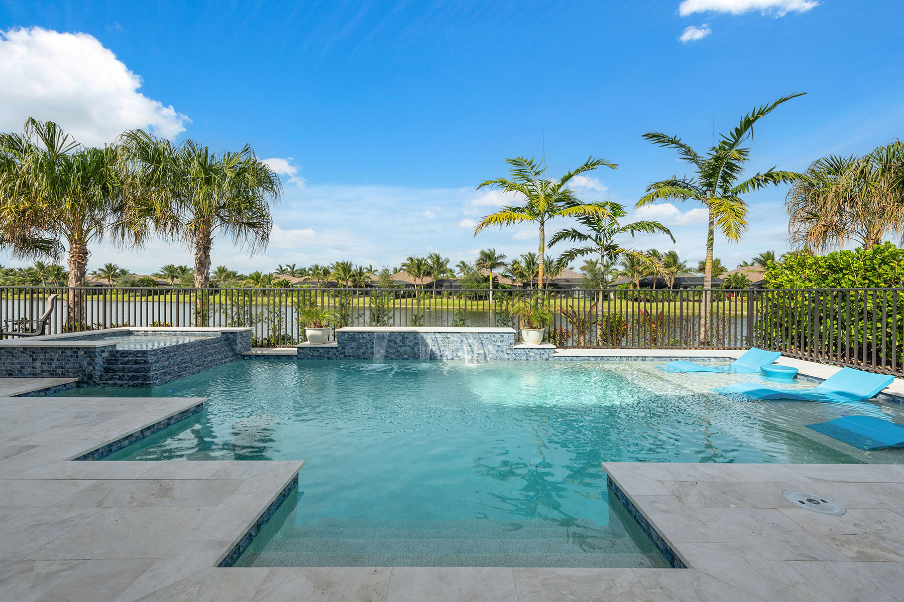 3307 Kumamoto Lane