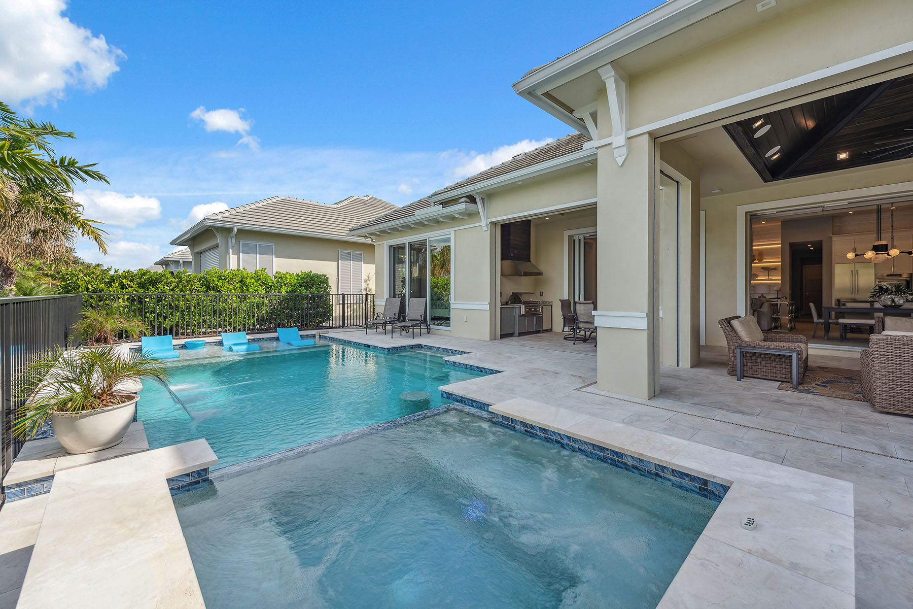 3307 Kumamoto Lane