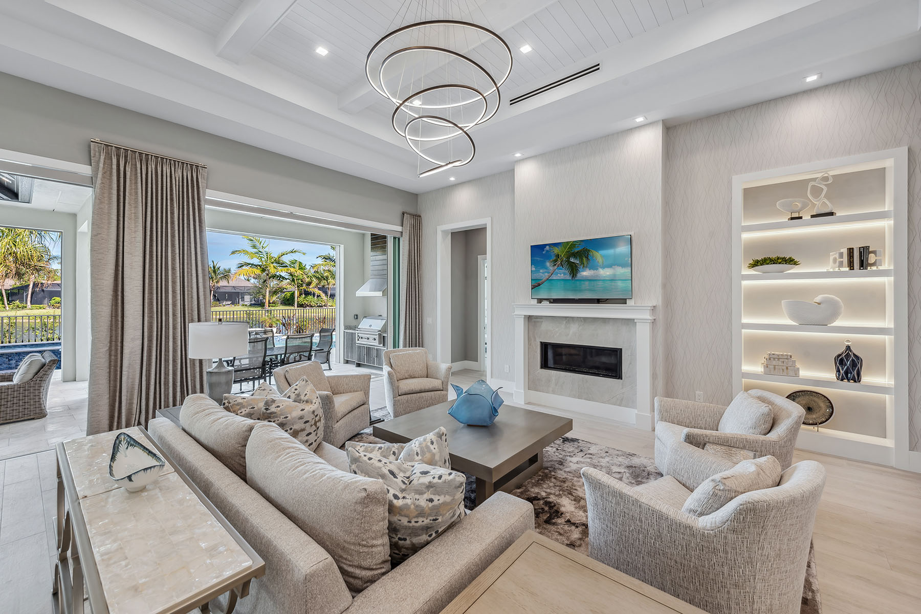 3307 Kumamoto Lane