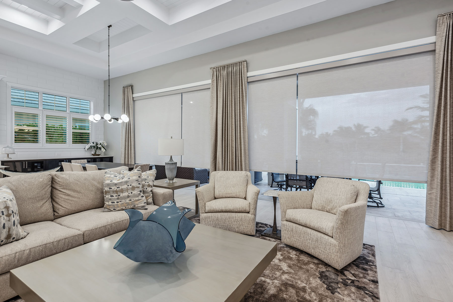 3307 Kumamoto Lane