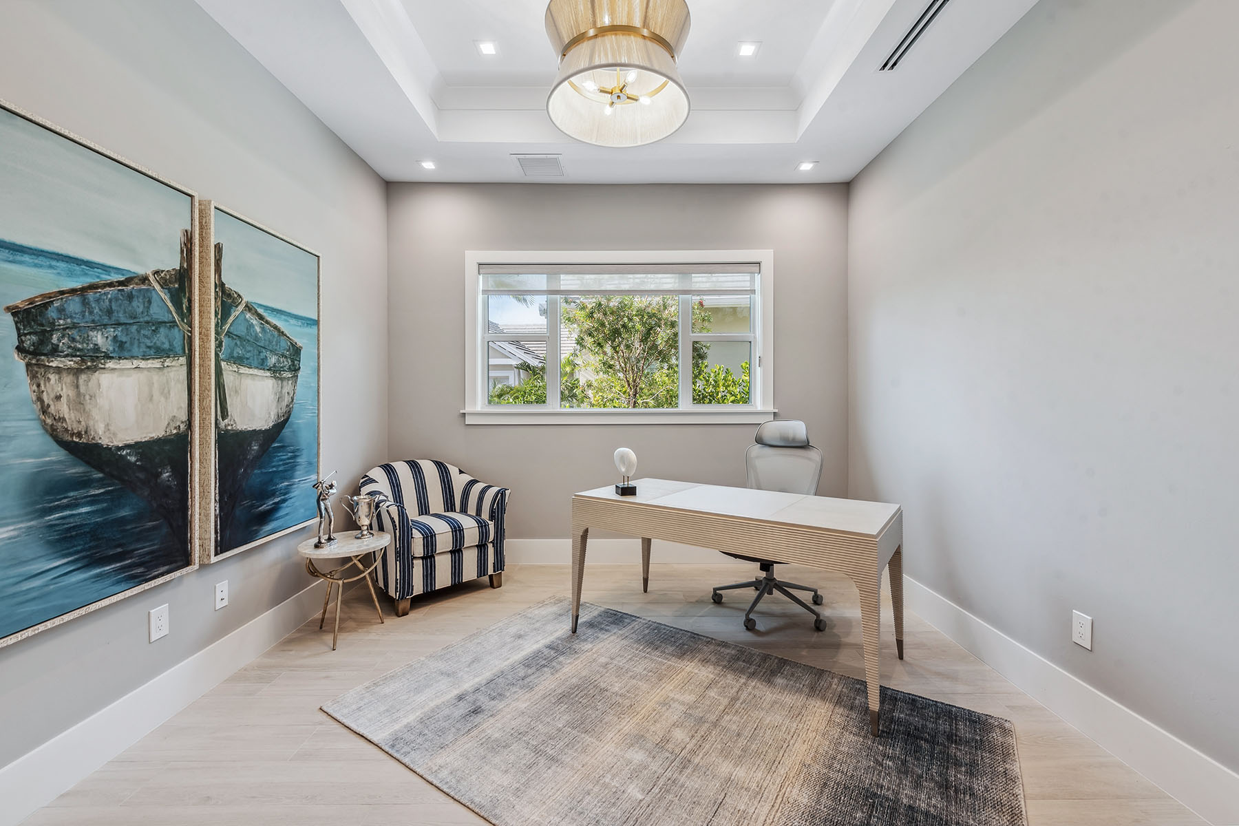 3307 Kumamoto Lane