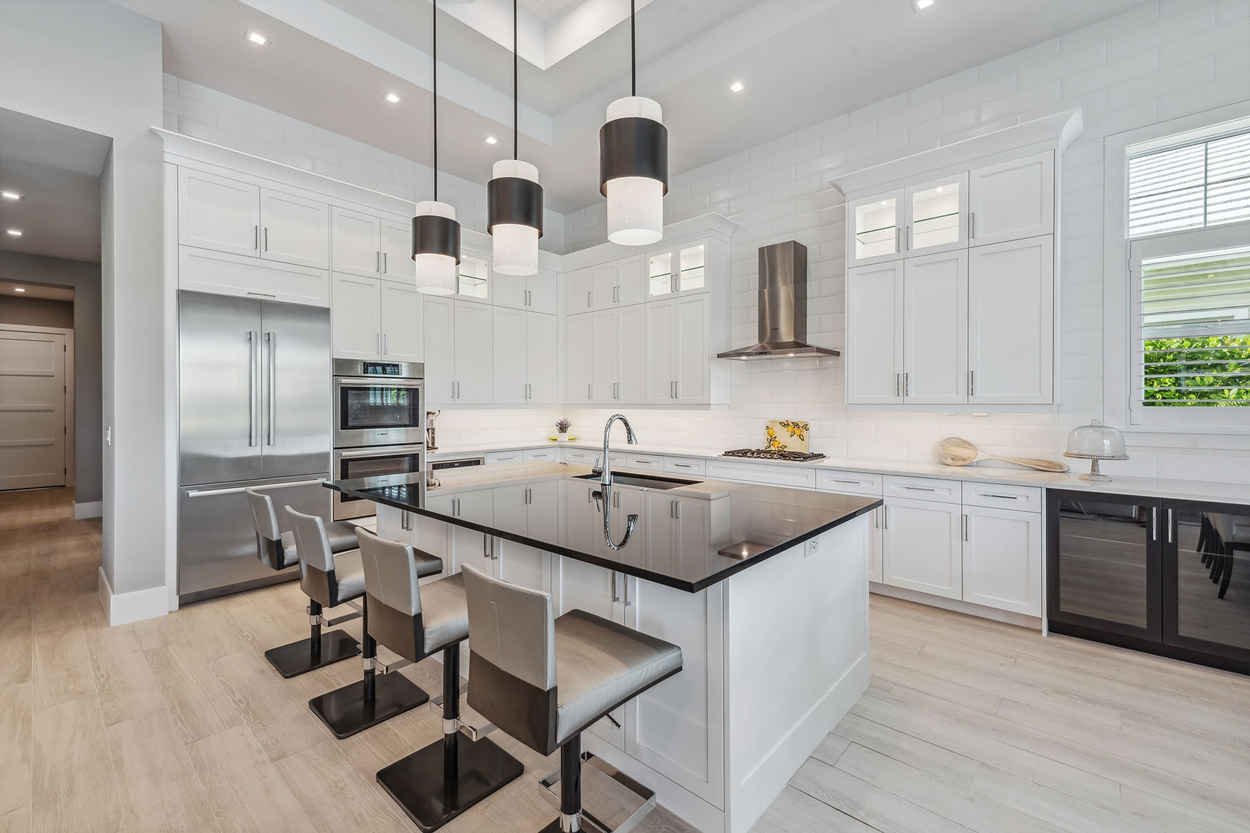 3307 Kumamoto Lane