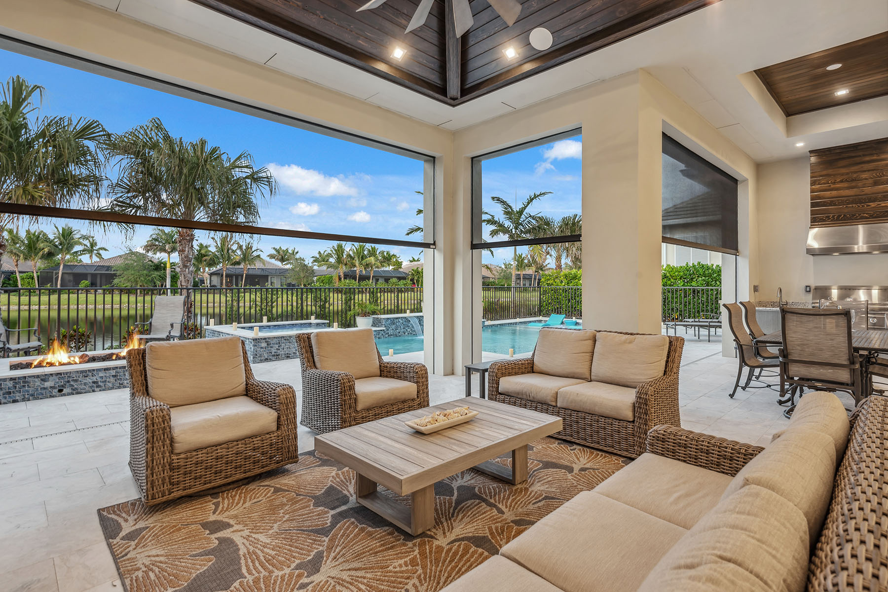 3307 Kumamoto Lane