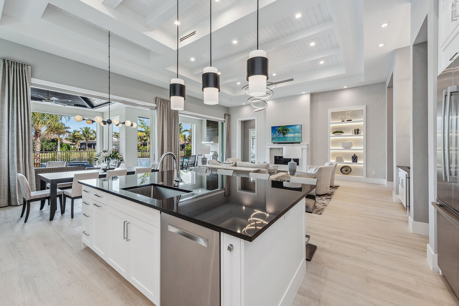 3307 Kumamoto Lane