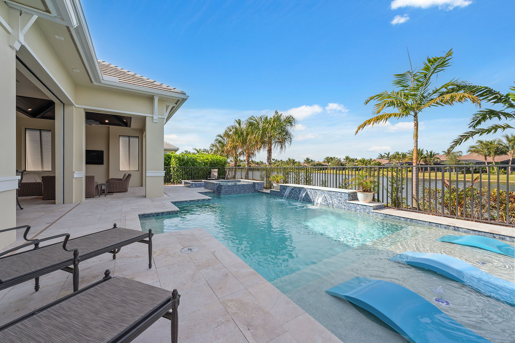 3307 Kumamoto Lane